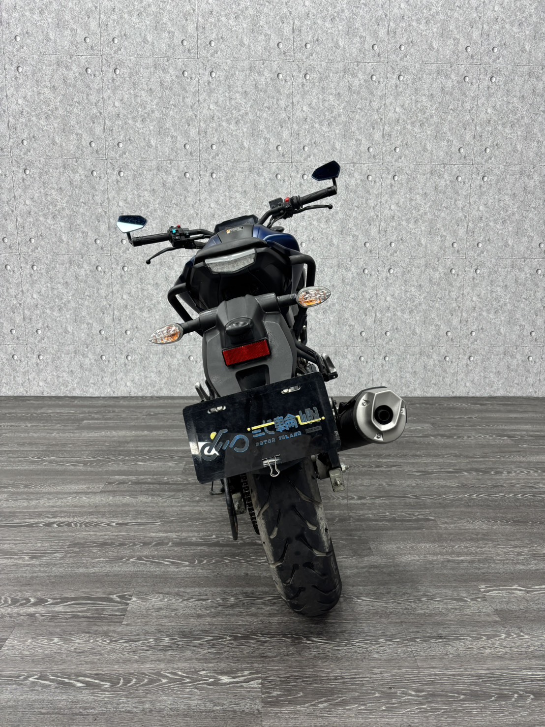 S__263233583_0