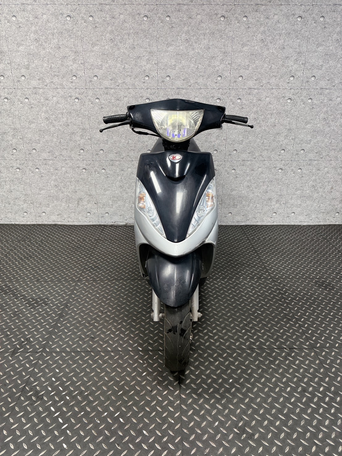 S__279838728_0