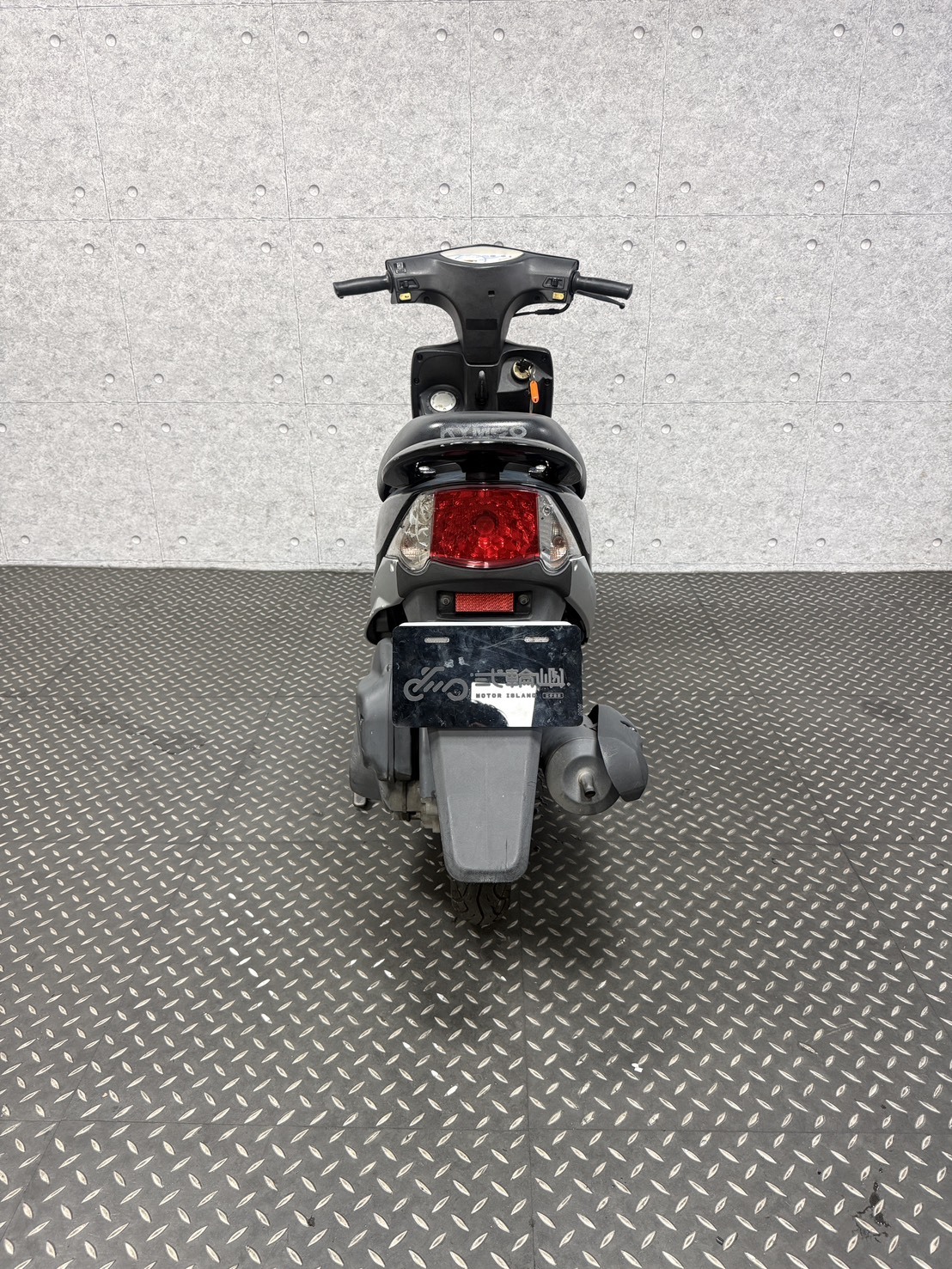 S__279838733_0