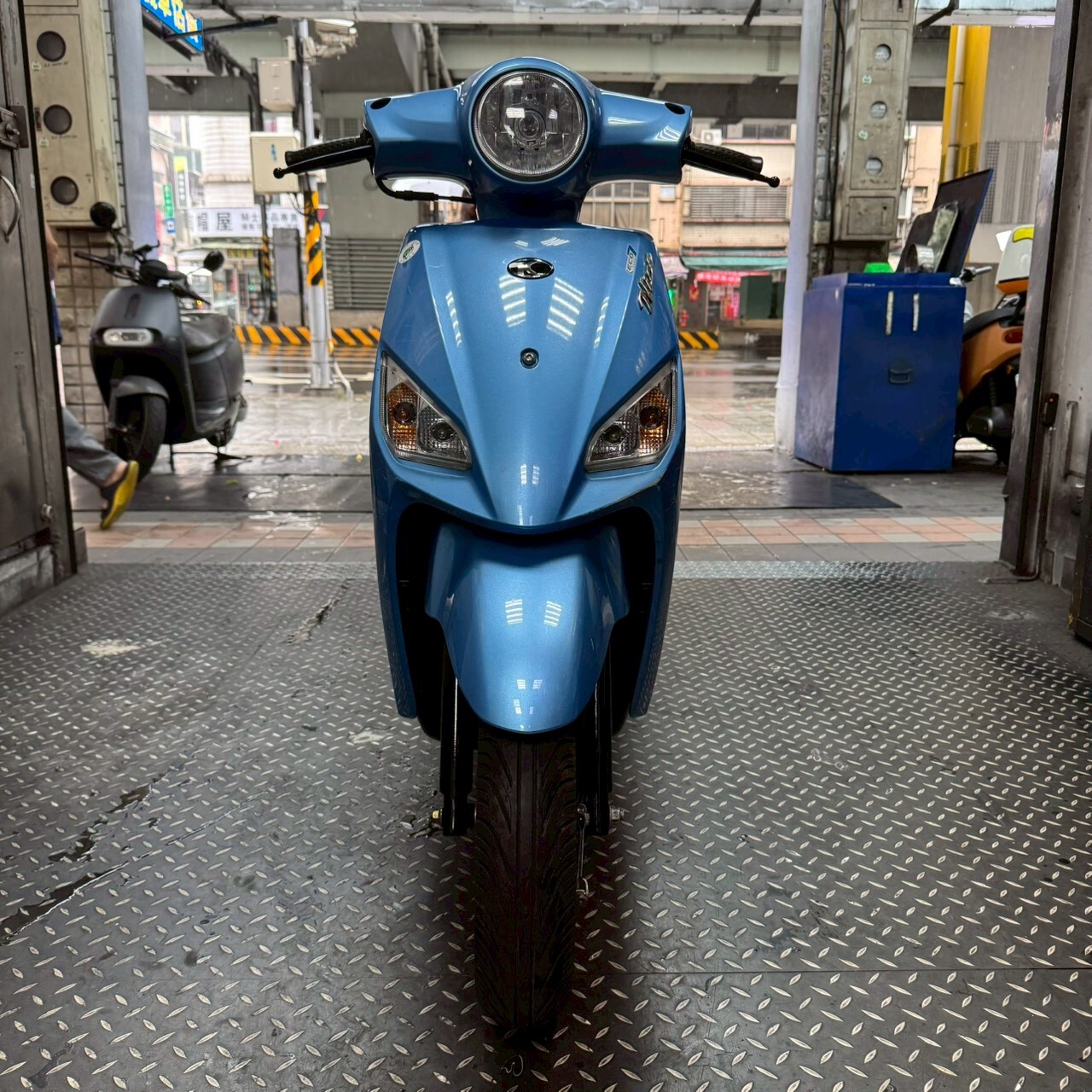 LINE_ALBUM_9096_251021_1