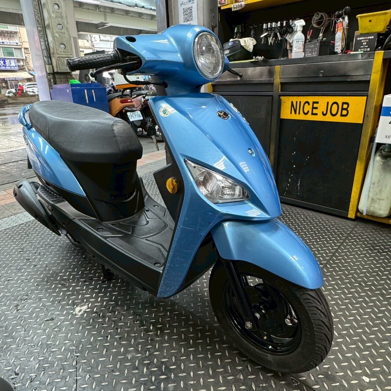 LINE_ALBUM_9096_251021_2