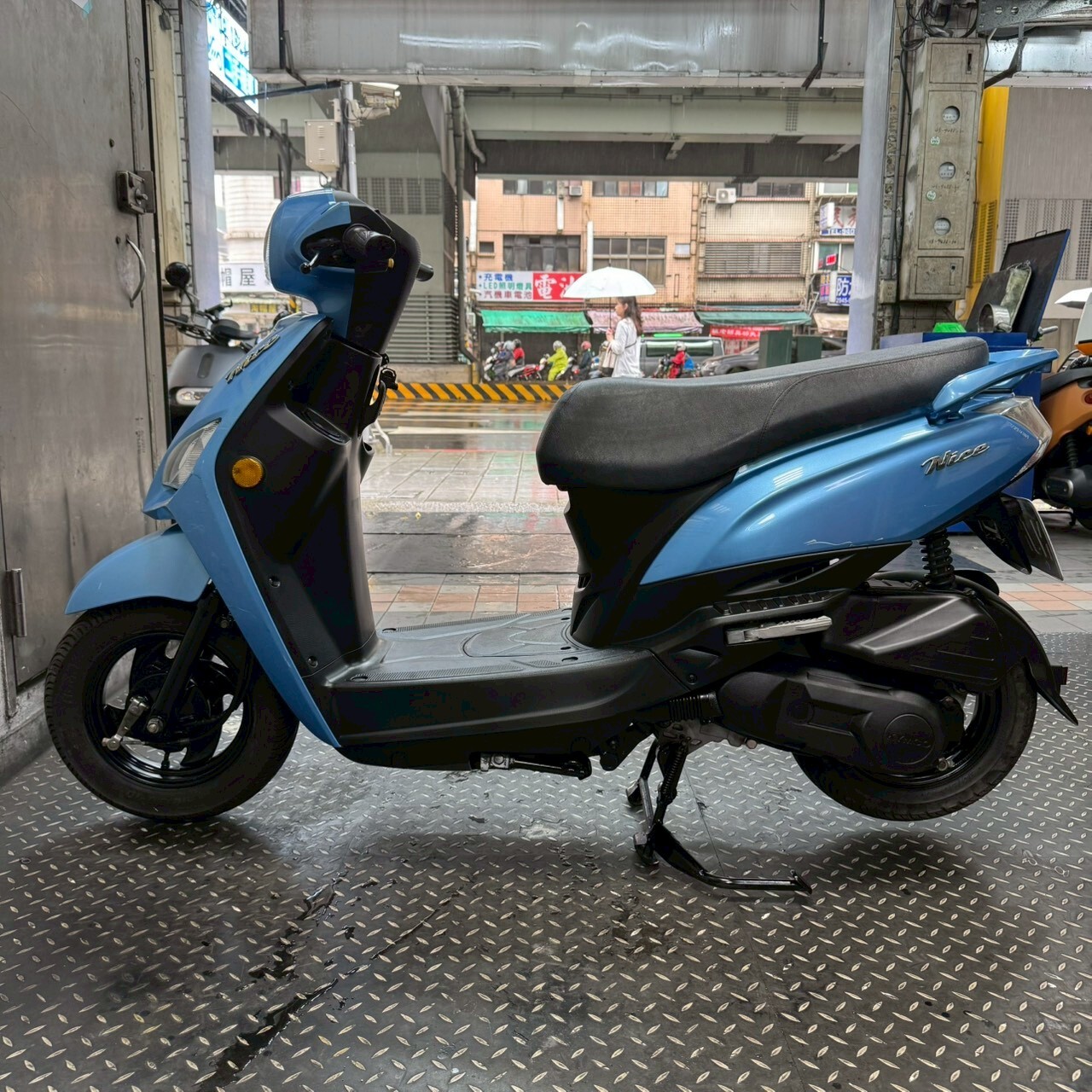 LINE_ALBUM_9096_251021_3