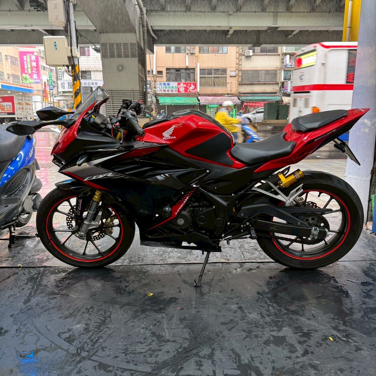 LINE_ALBUM_9123_251021_5