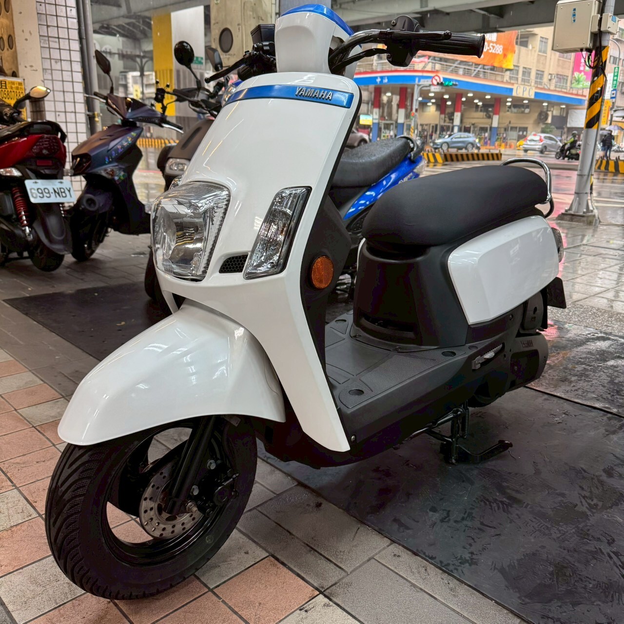 LINE_ALBUM_363_251021_1