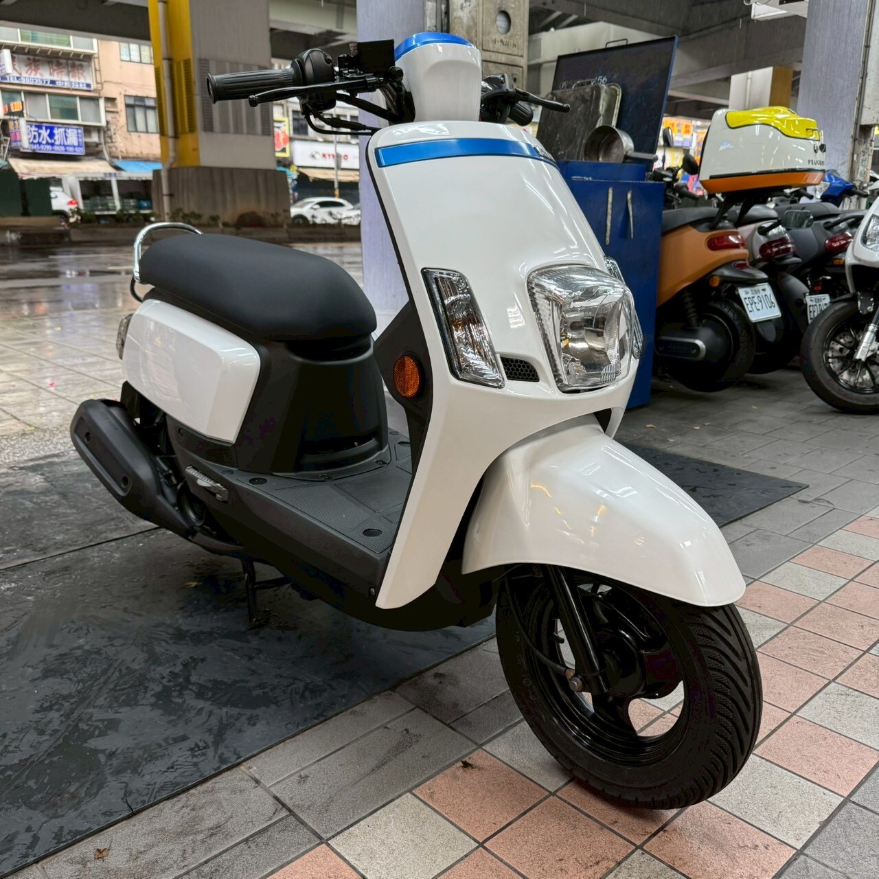 LINE_ALBUM_363_251021_3