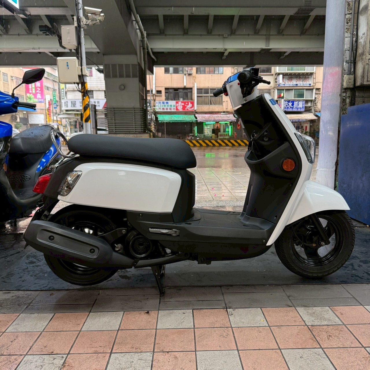 LINE_ALBUM_363_251021_4