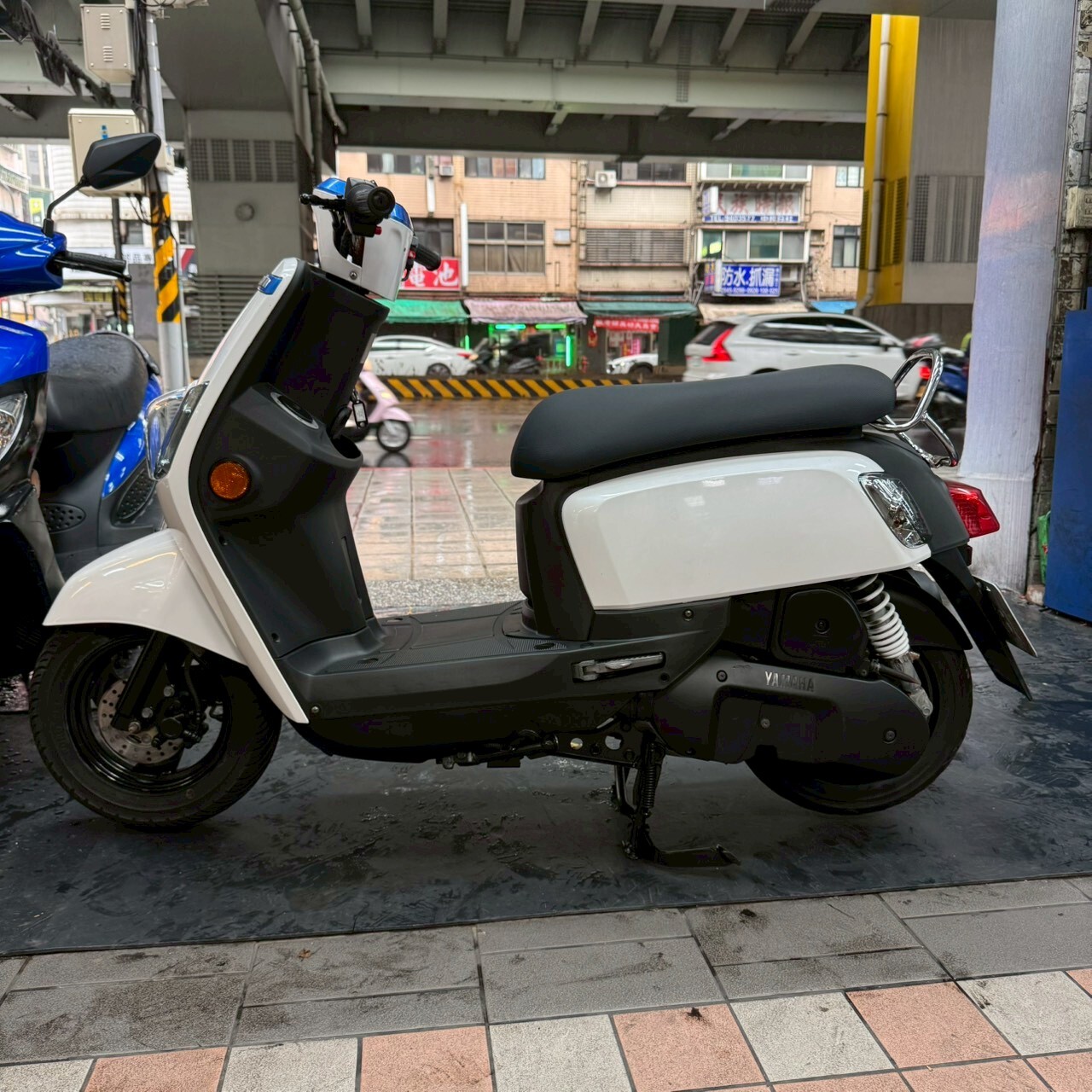 LINE_ALBUM_363_251021_5