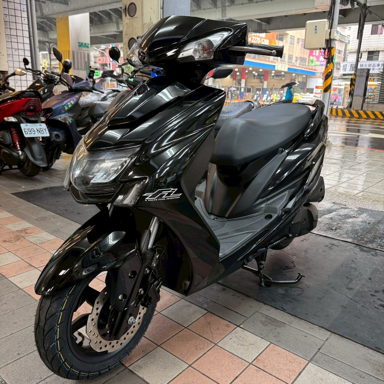 LINE_ALBUM_5288_251021_1