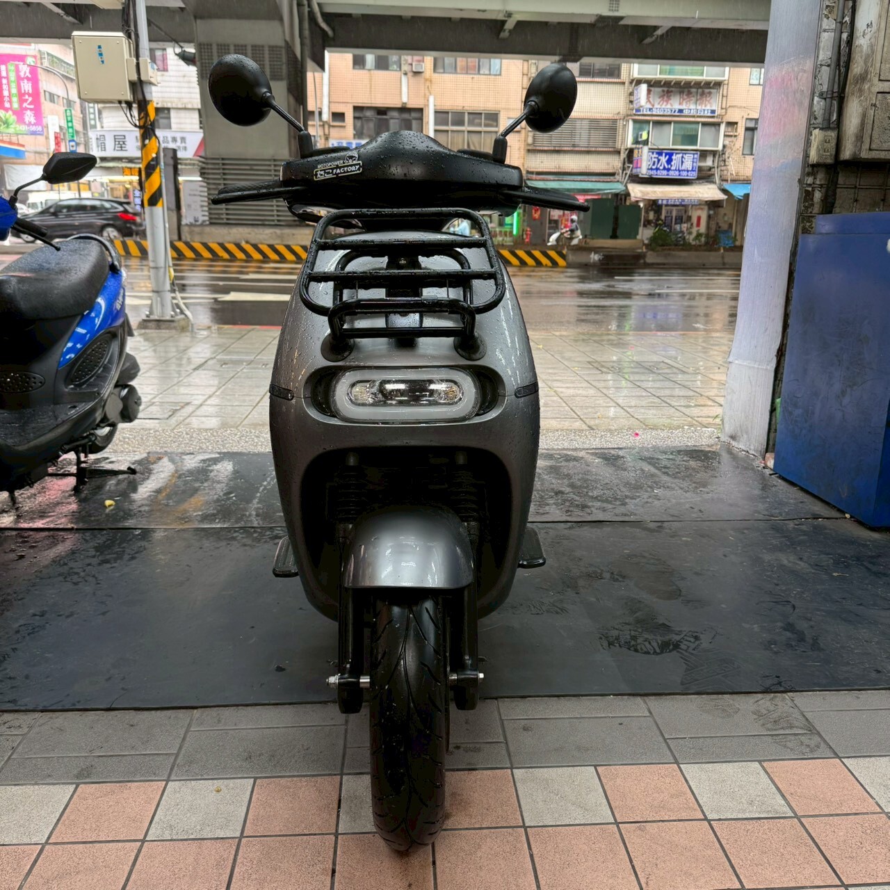 LINE_ALBUM_8171_251021_2