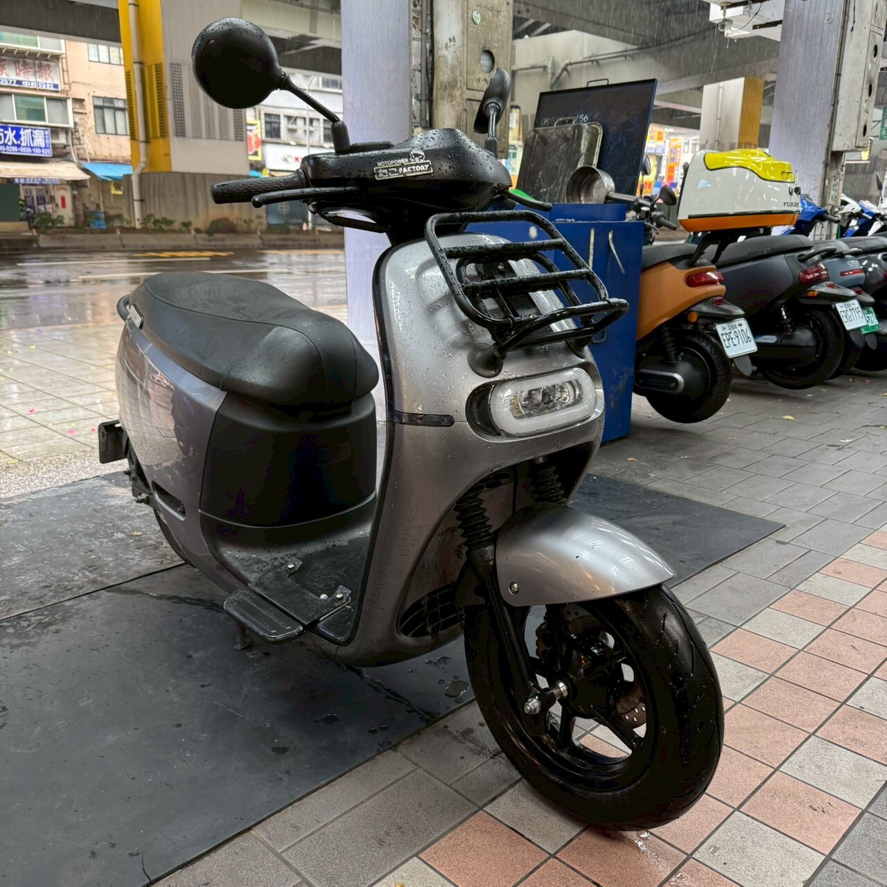 LINE_ALBUM_8171_251021_3