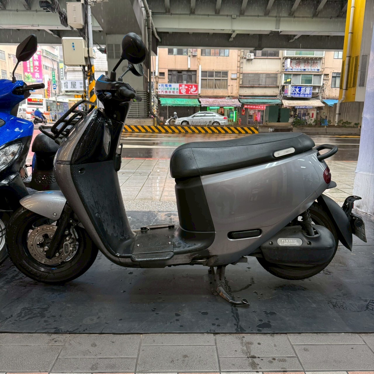 LINE_ALBUM_8171_251021_5