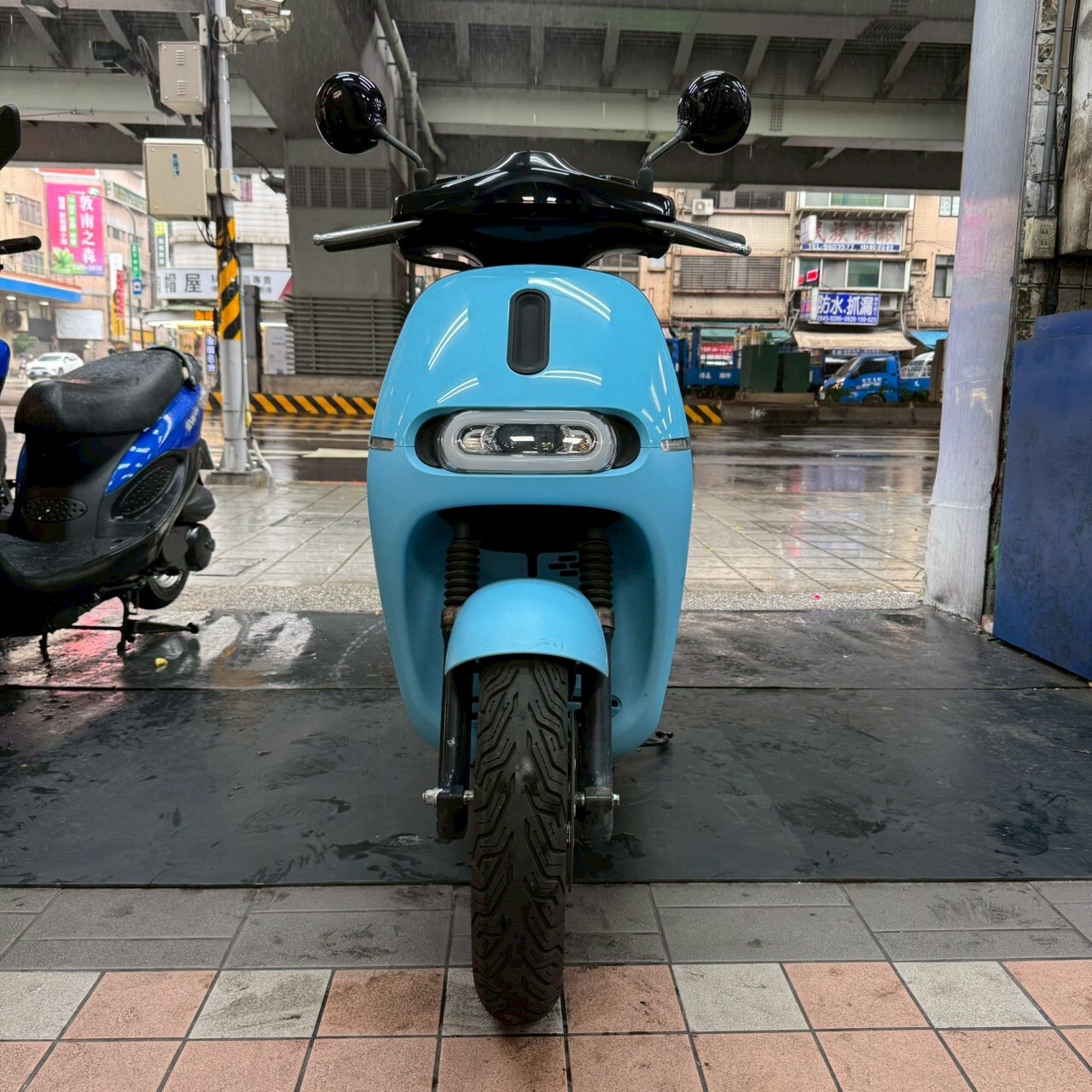 LINE_ALBUM_0735_251021_2