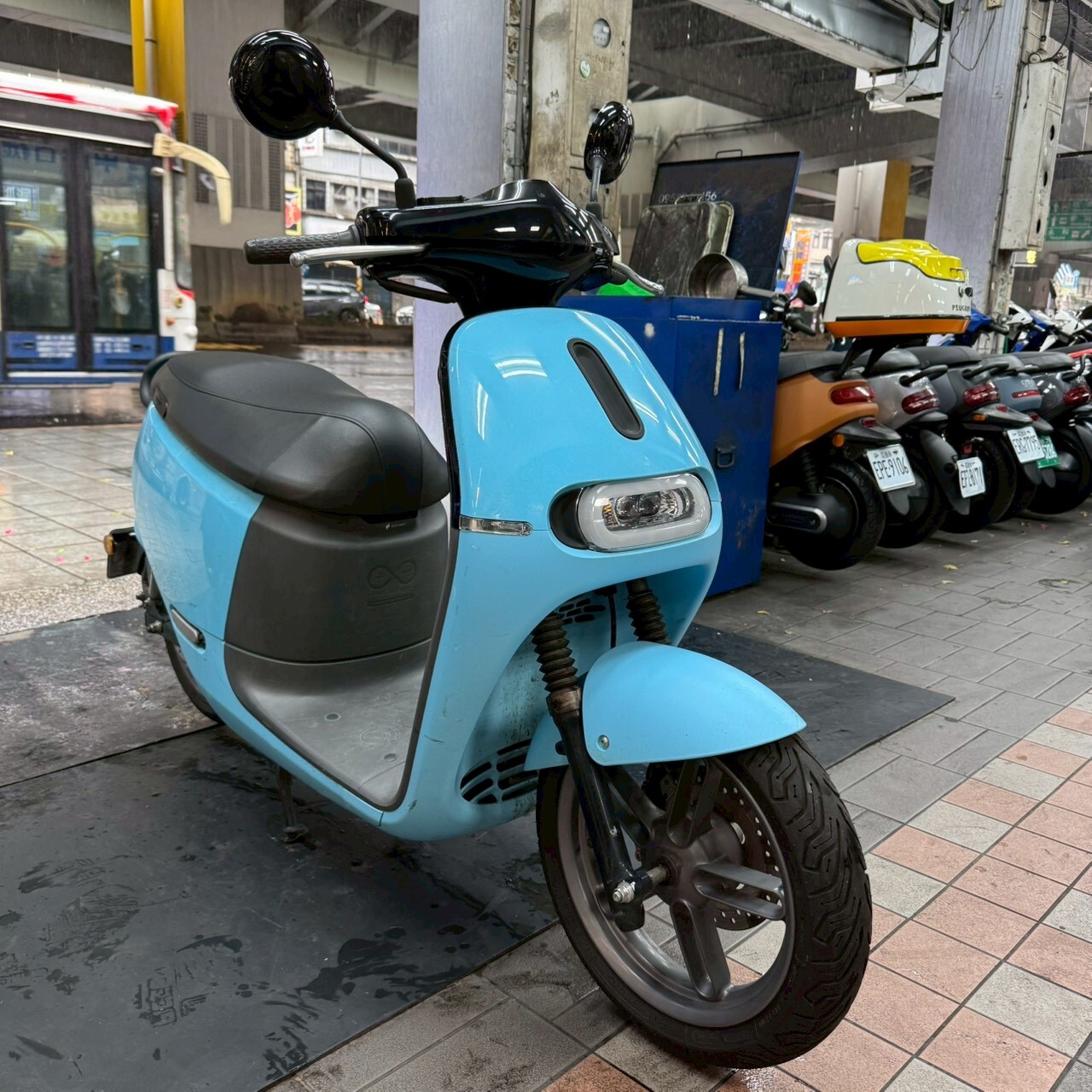 LINE_ALBUM_0735_251021_3