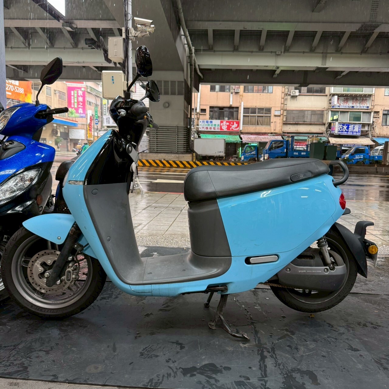 LINE_ALBUM_0735_251021_5