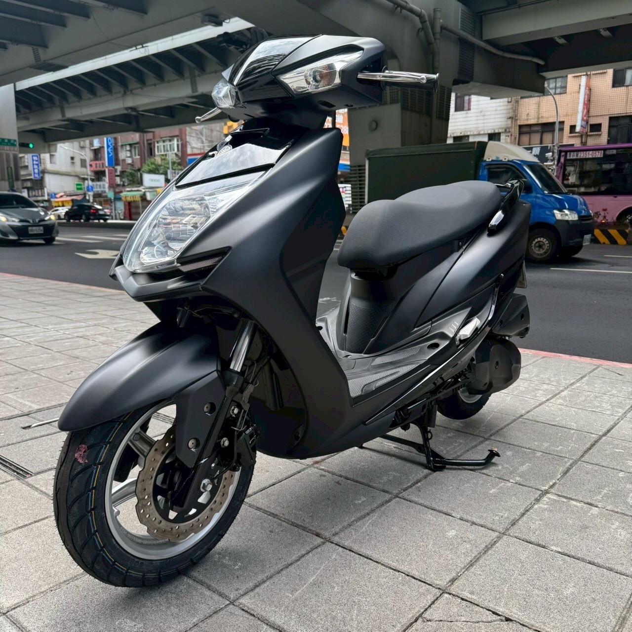 LINE_ALBUM_1656_251021_1