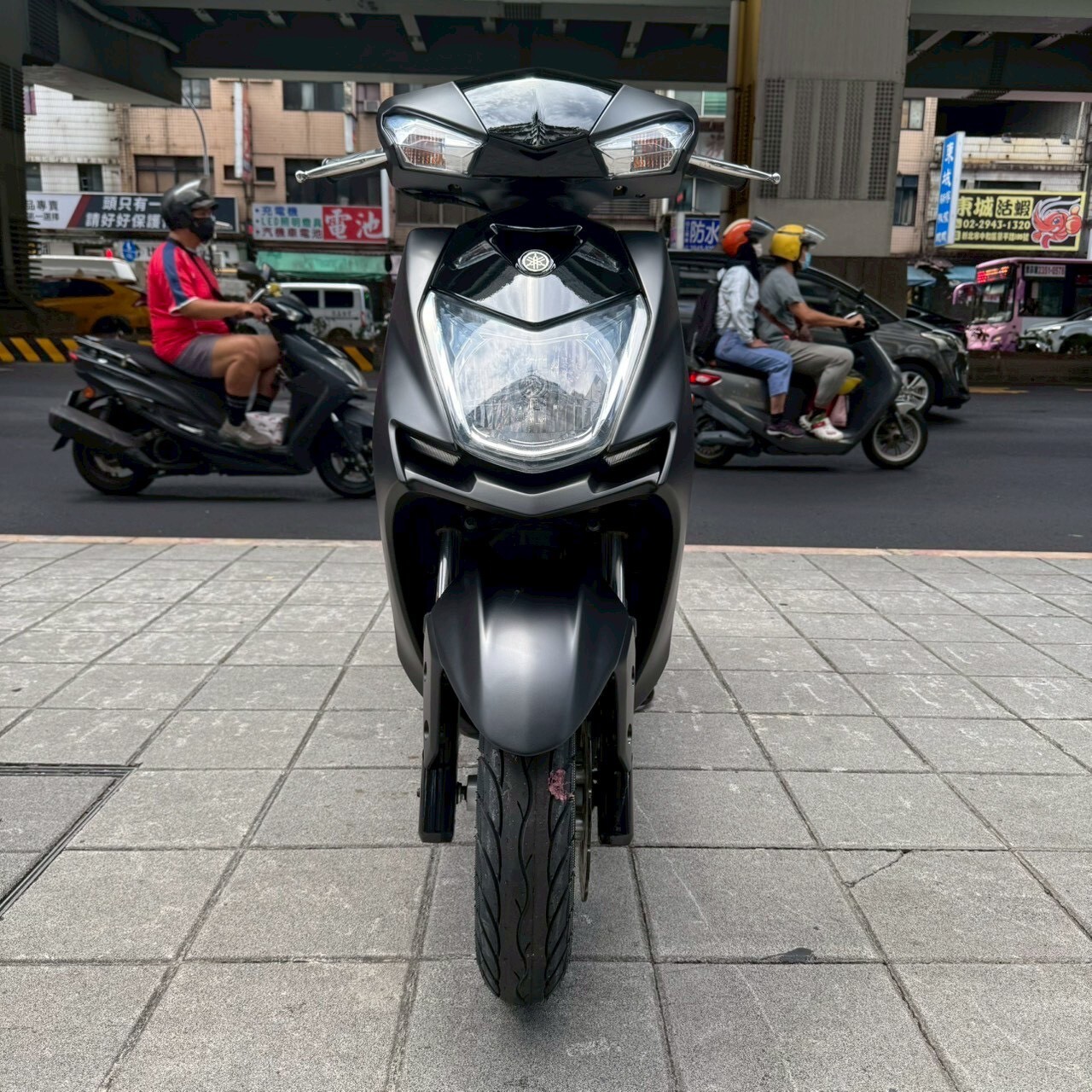 LINE_ALBUM_1656_251021_2