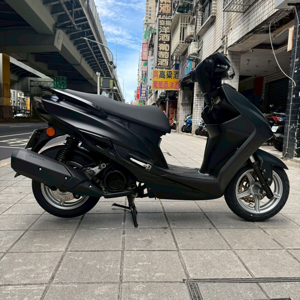 LINE_ALBUM_1656_251021_4