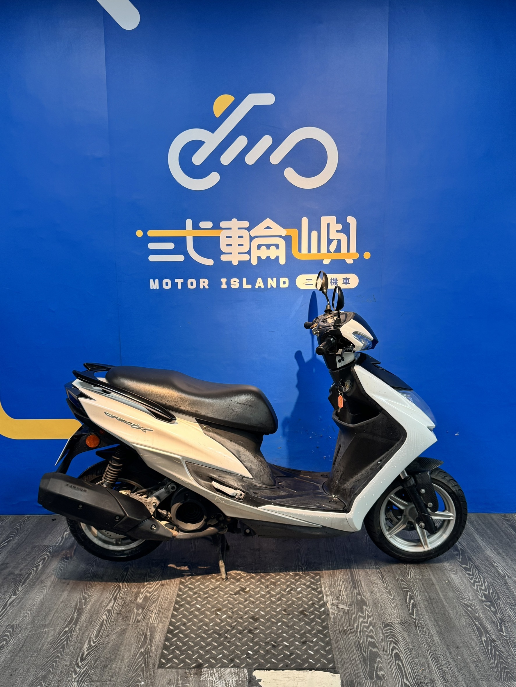 line_oa_chat_251022_092333_group_3