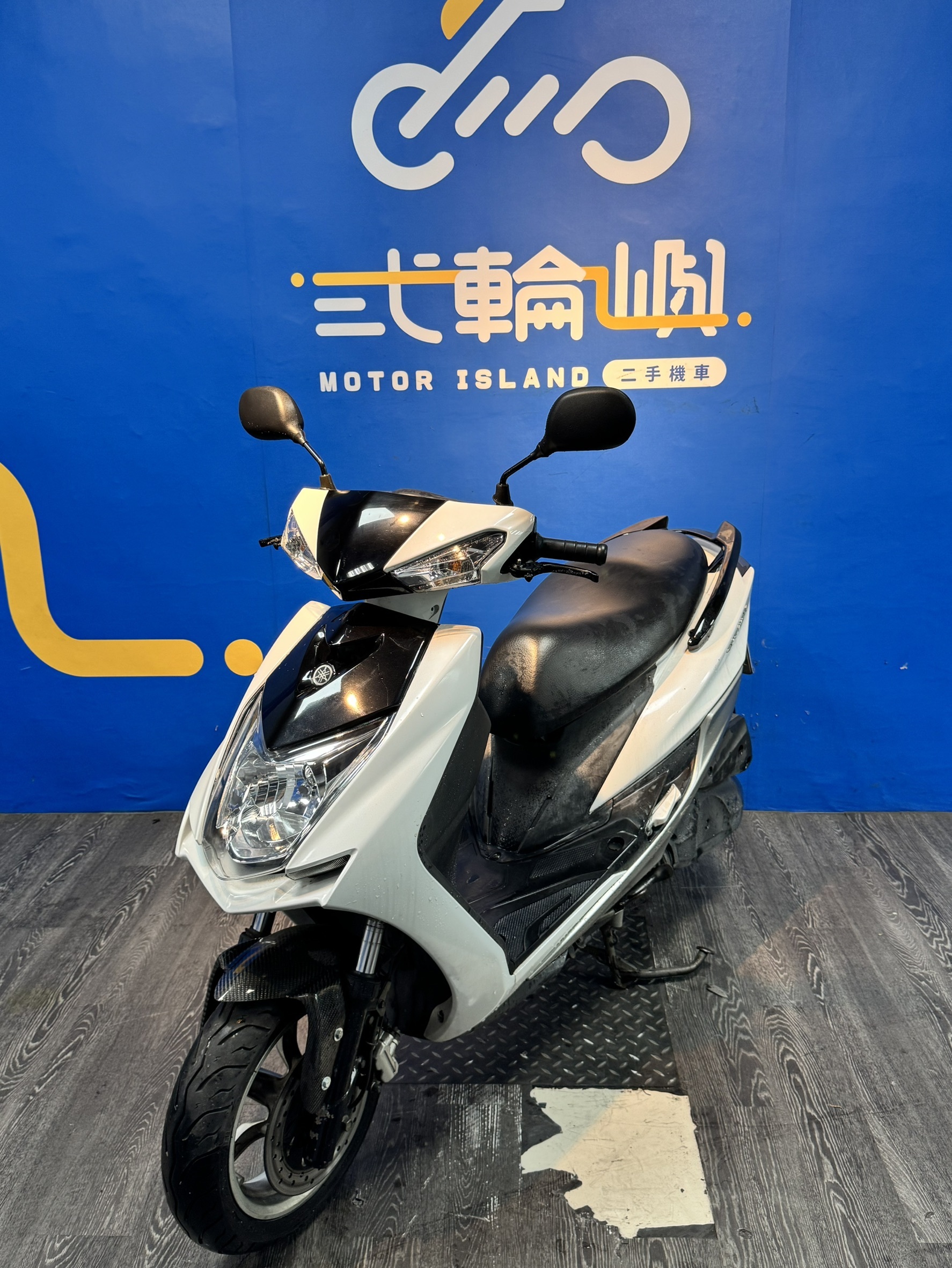 line_oa_chat_251022_092333_group_0