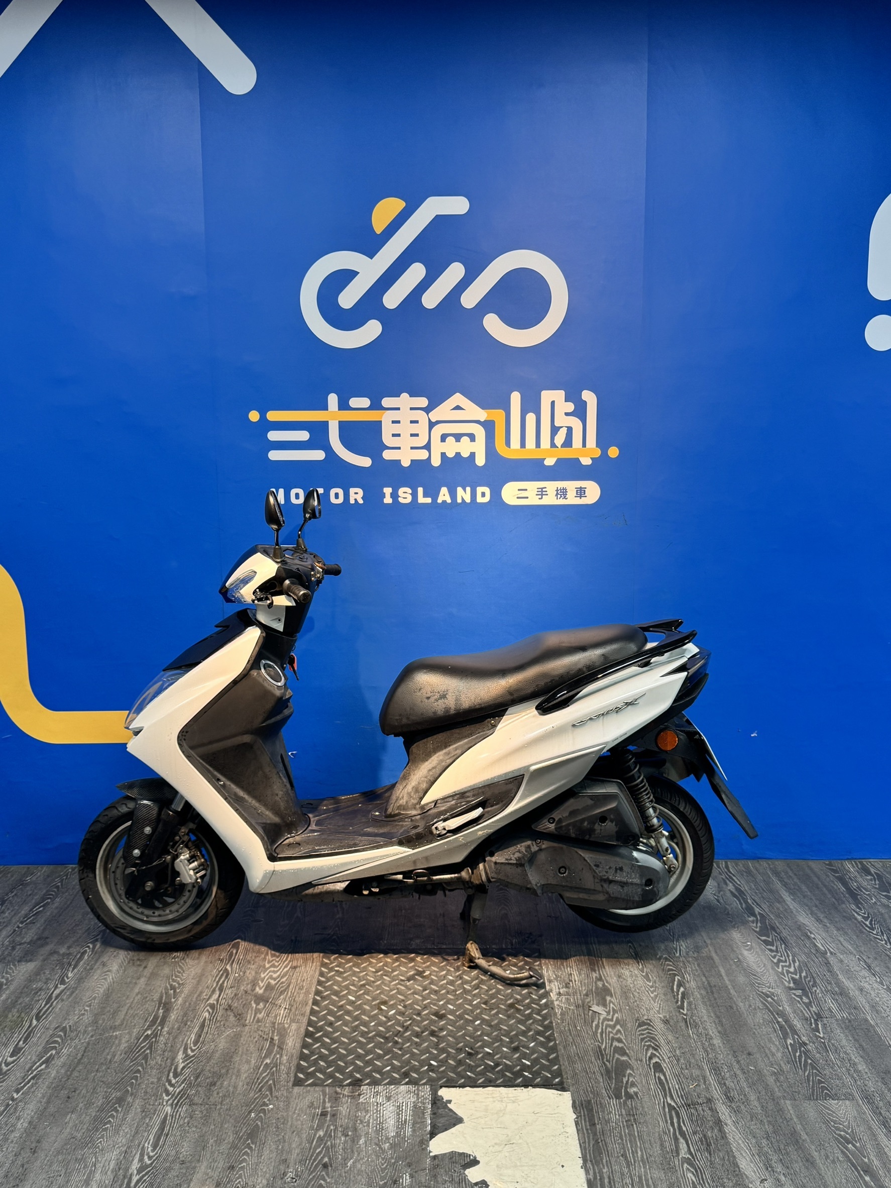 line_oa_chat_251022_092333_group_2