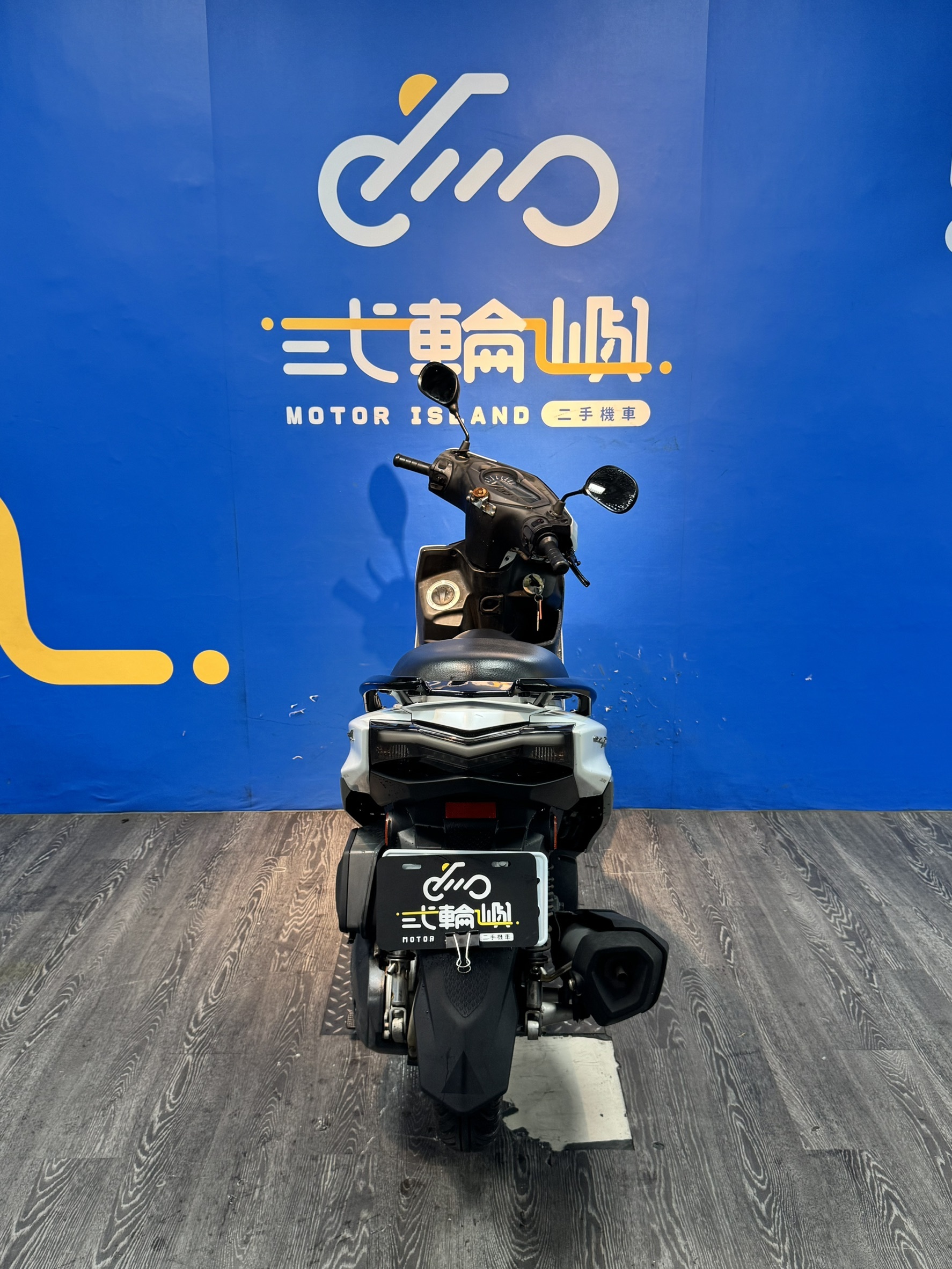 line_oa_chat_251022_092333_group_4