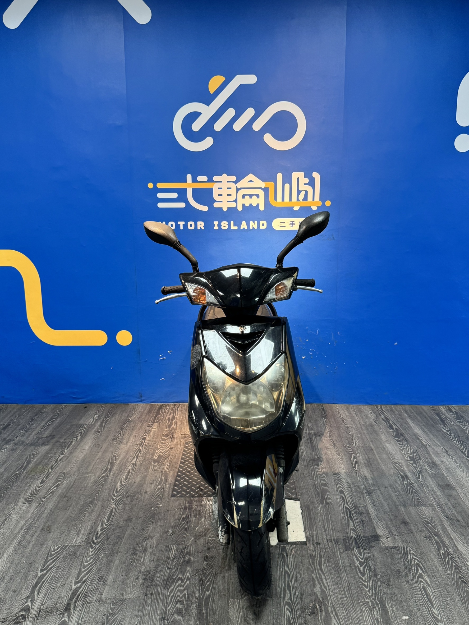 line_oa_chat_251022_093023_group_1