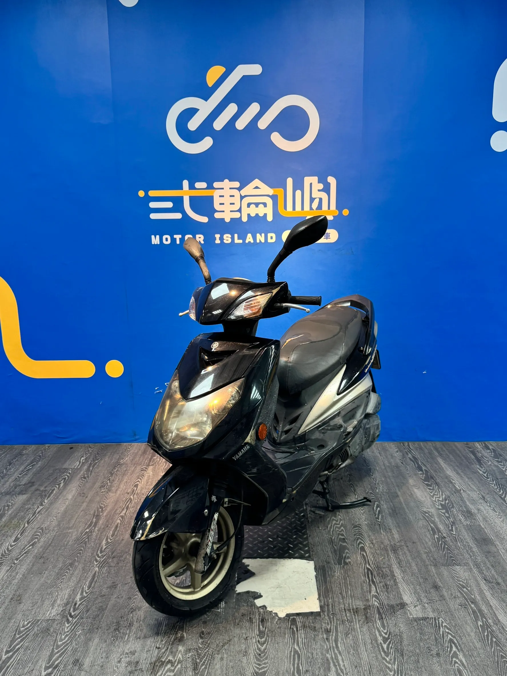 line_oa_chat_251022_093023_group_0