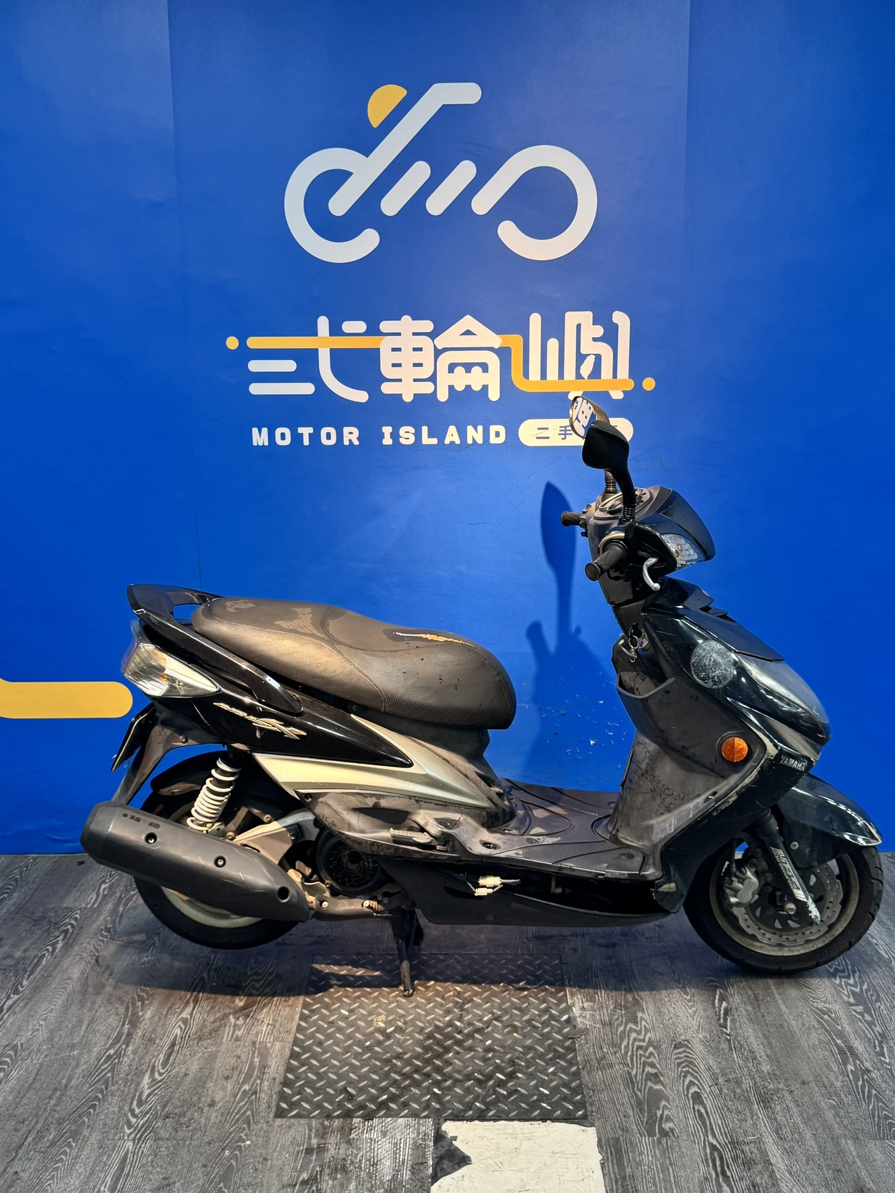 line_oa_chat_251022_093023_group_3