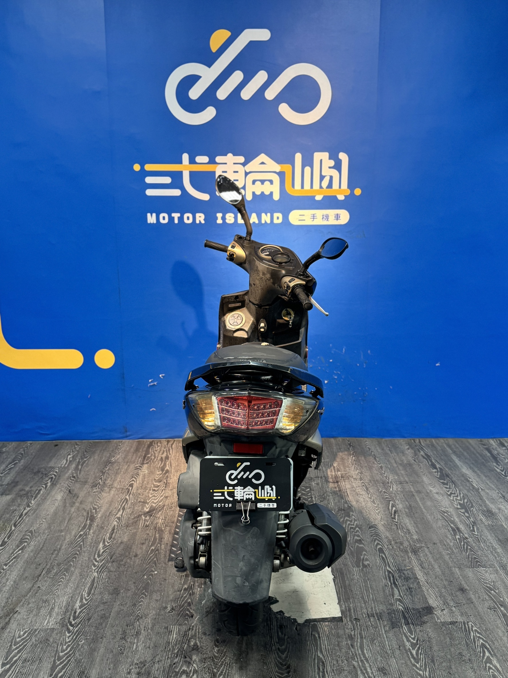 line_oa_chat_251022_093023_group_4