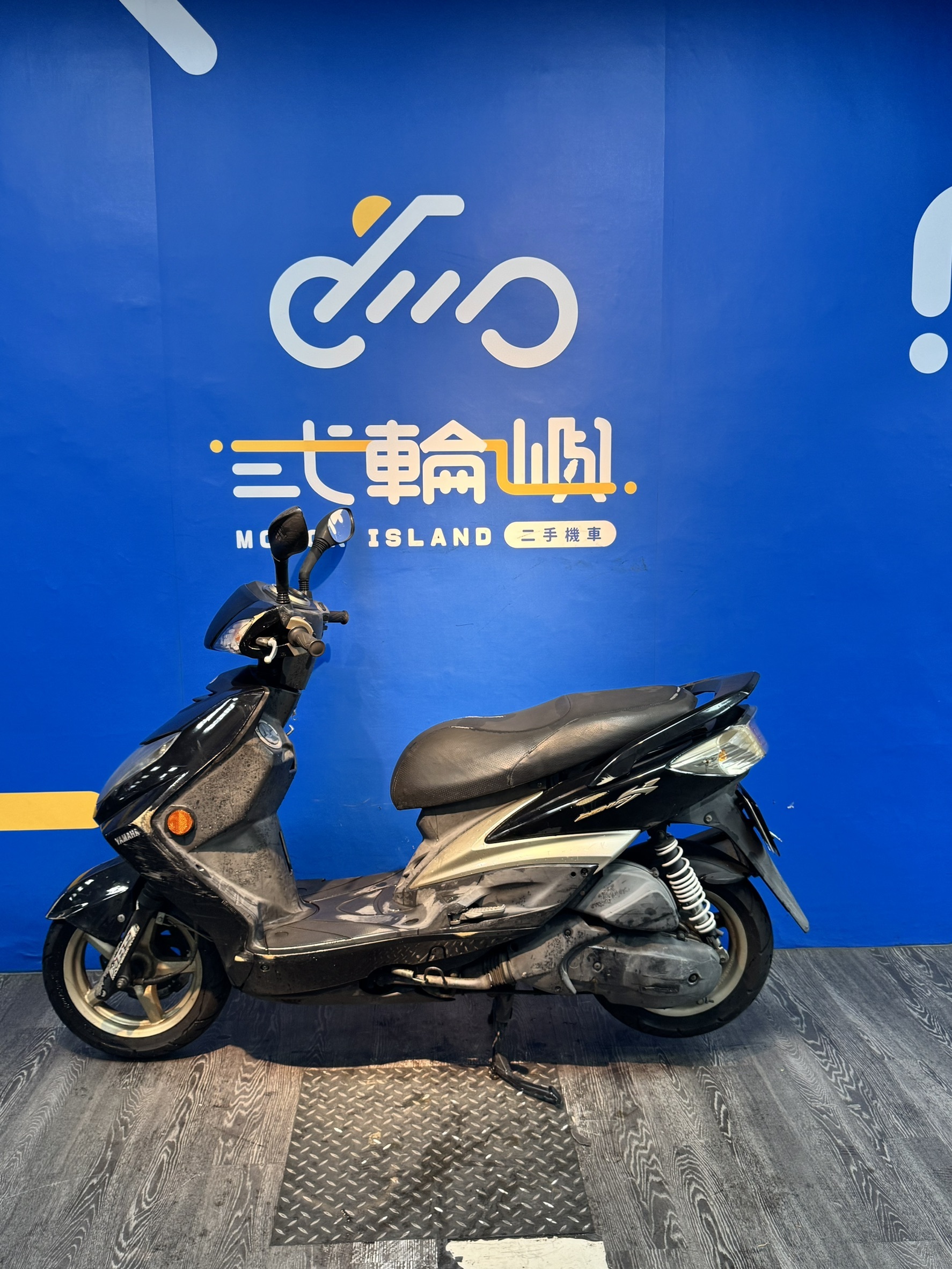 line_oa_chat_251022_093023_group_2