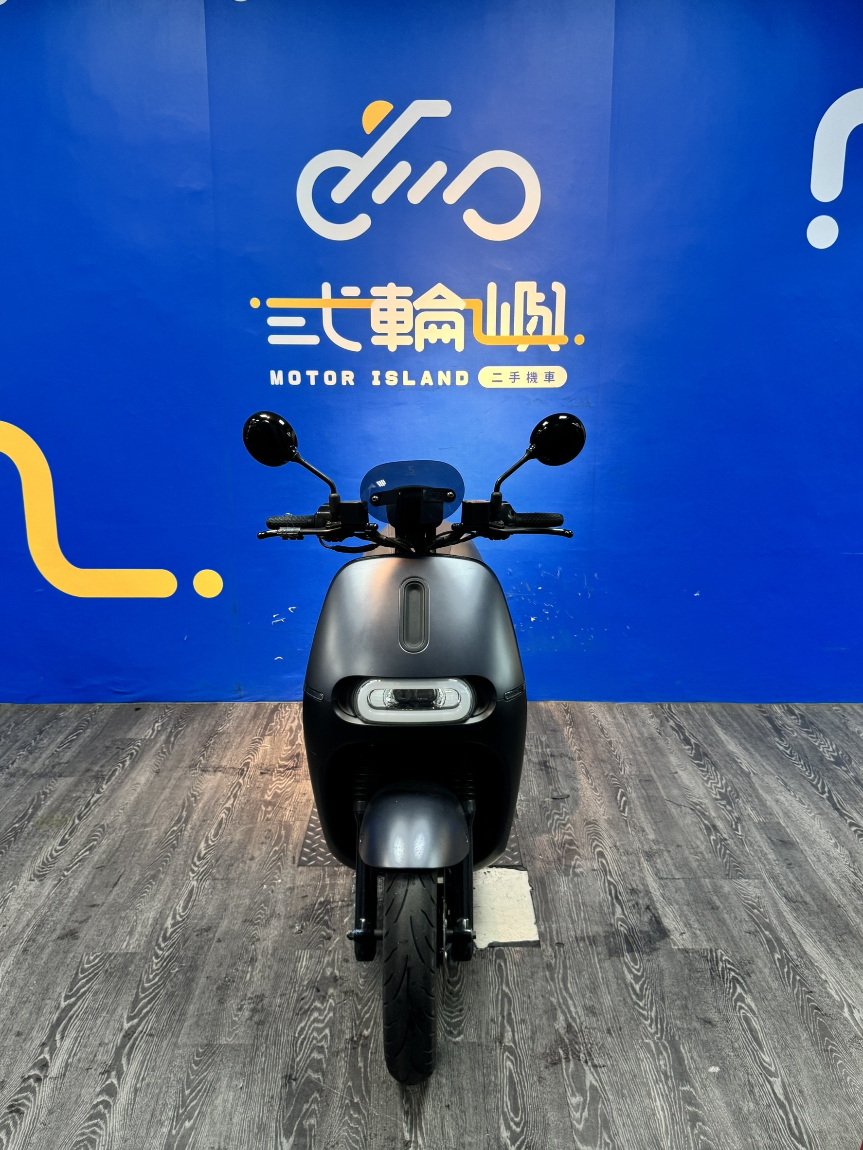 line_oa_chat_251022_134901_group_1