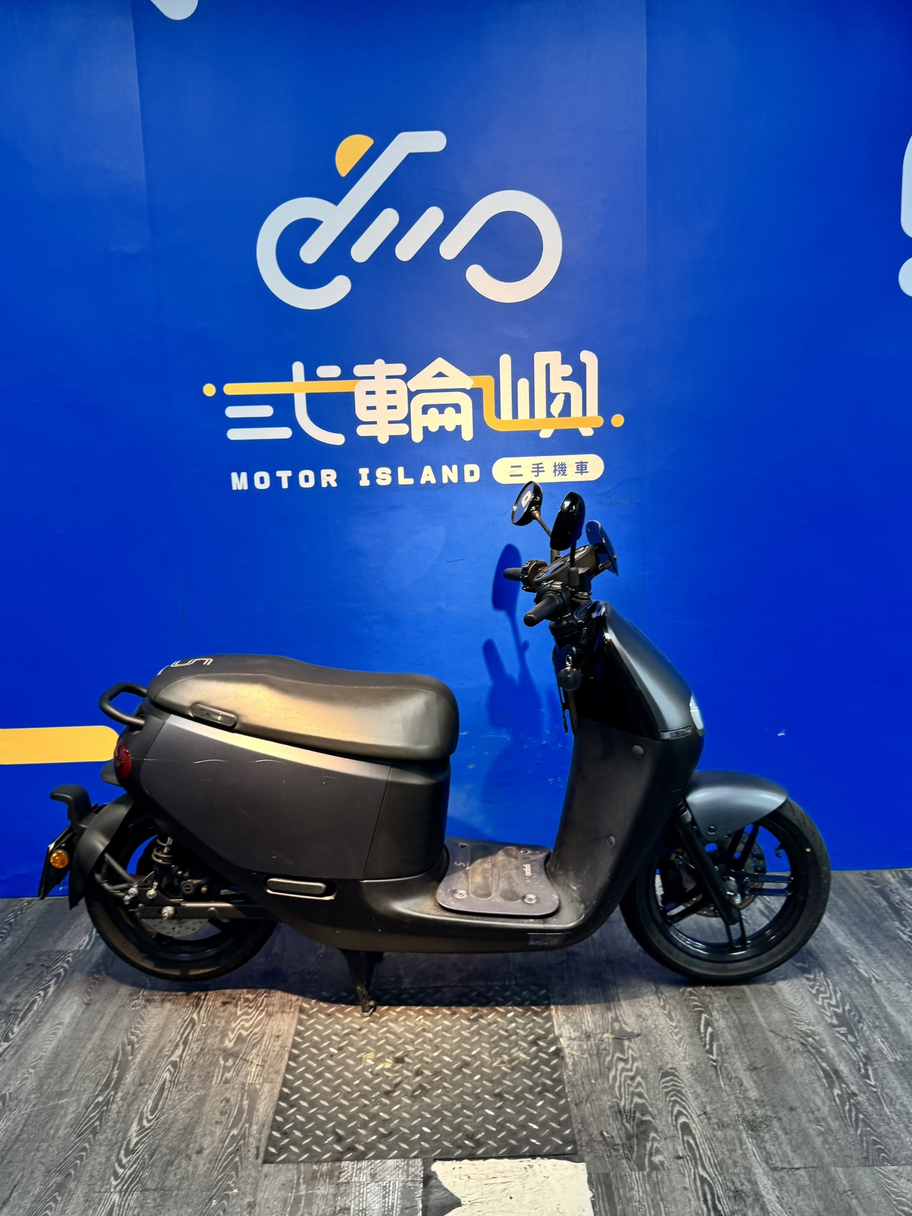 line_oa_chat_251022_134901_group_3