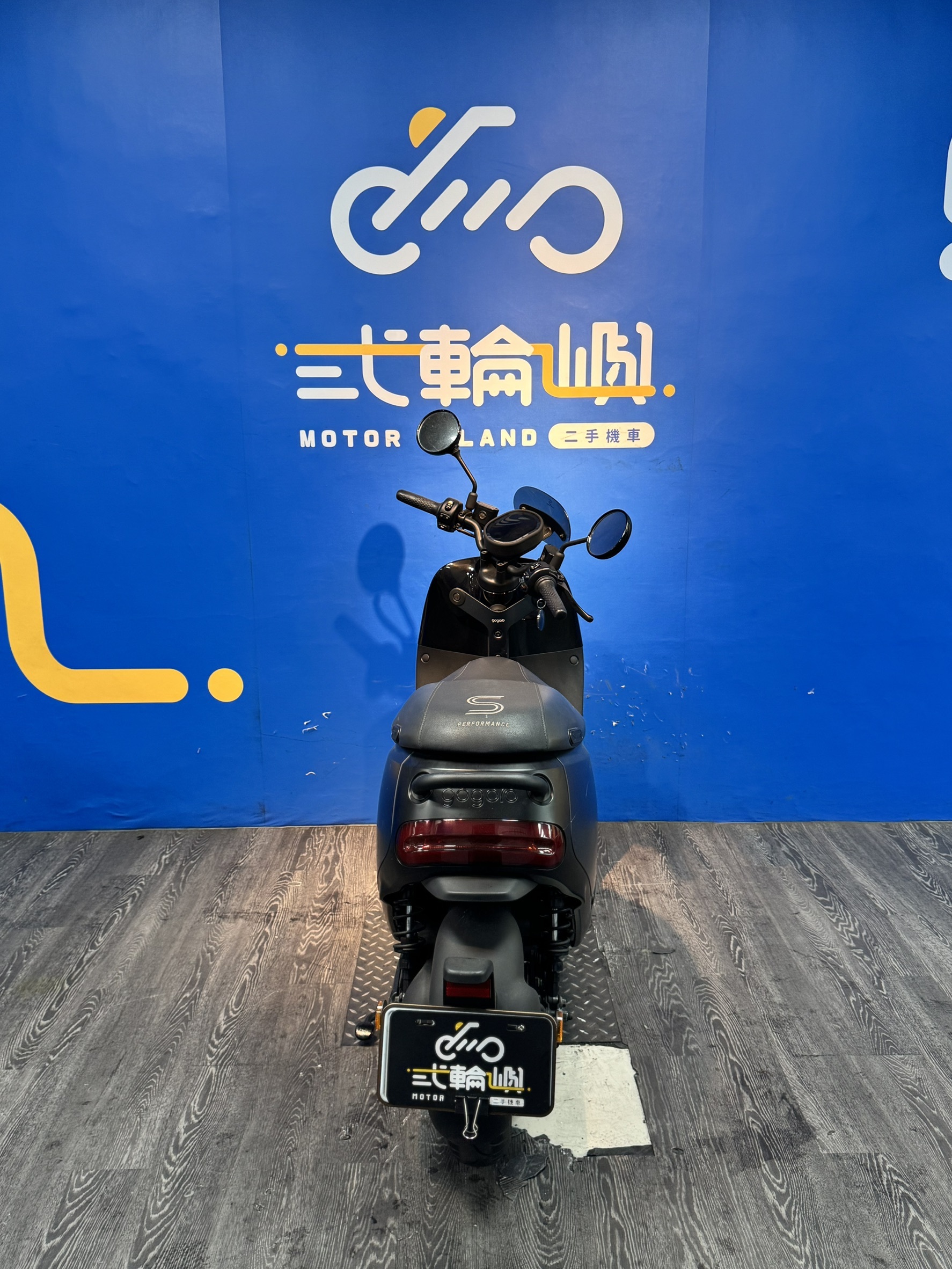 line_oa_chat_251022_134901_group_4