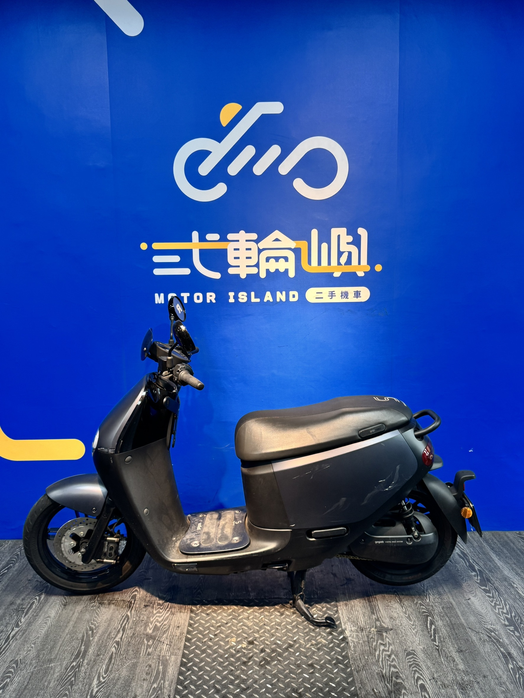 line_oa_chat_251022_134901_group_2