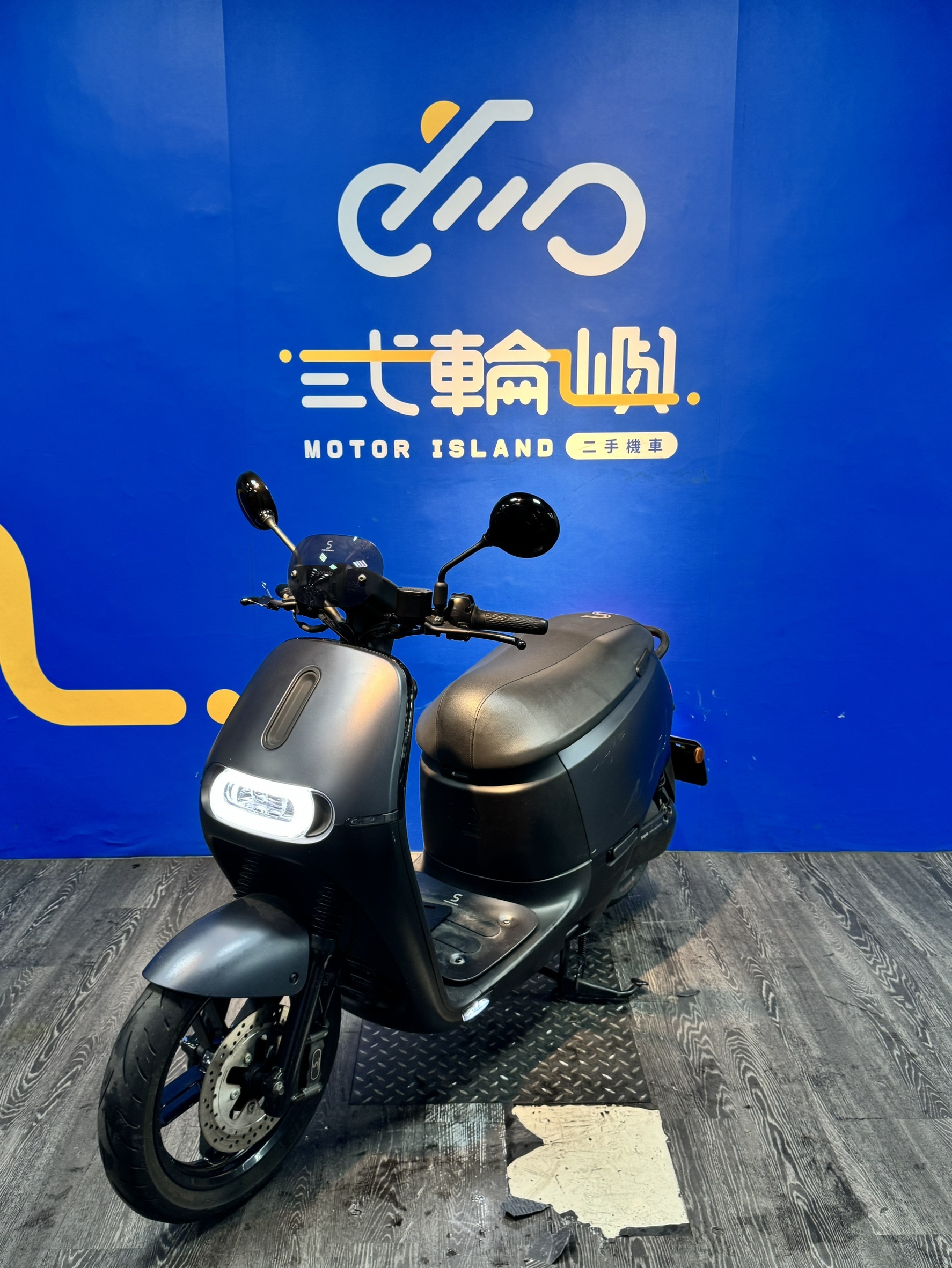 line_oa_chat_251022_134901_group_0