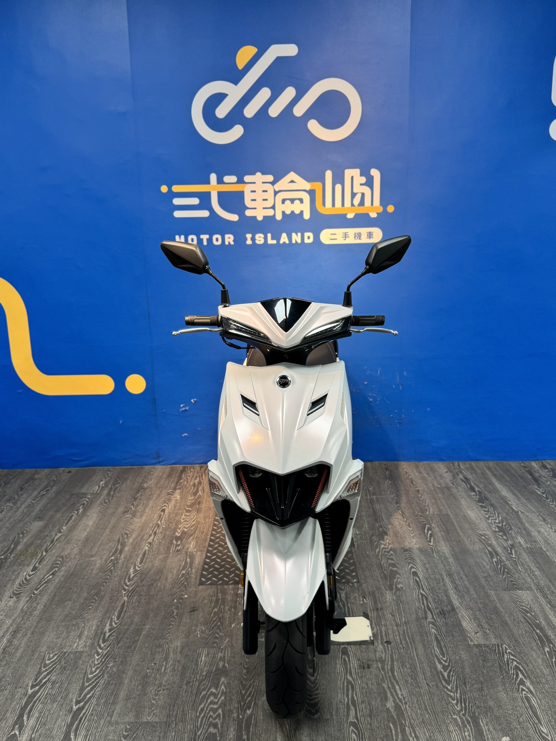 line_oa_chat_250924_142803_group_1