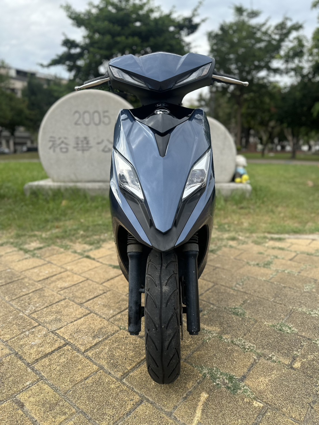 S__32841746_0