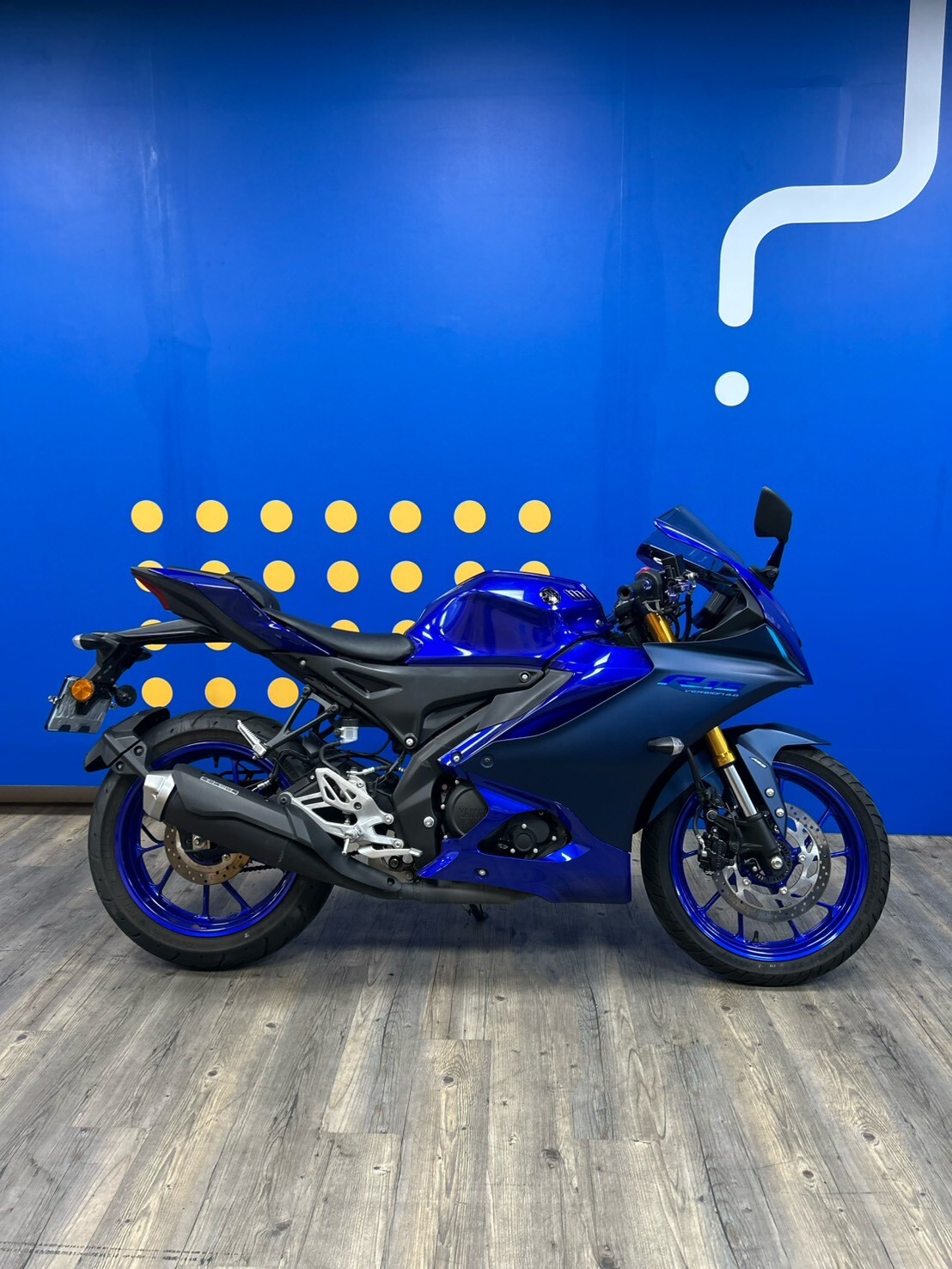LINE_ALBUM_2022 R15 V4 TCS _9398 里程10xx $84999_251022_2