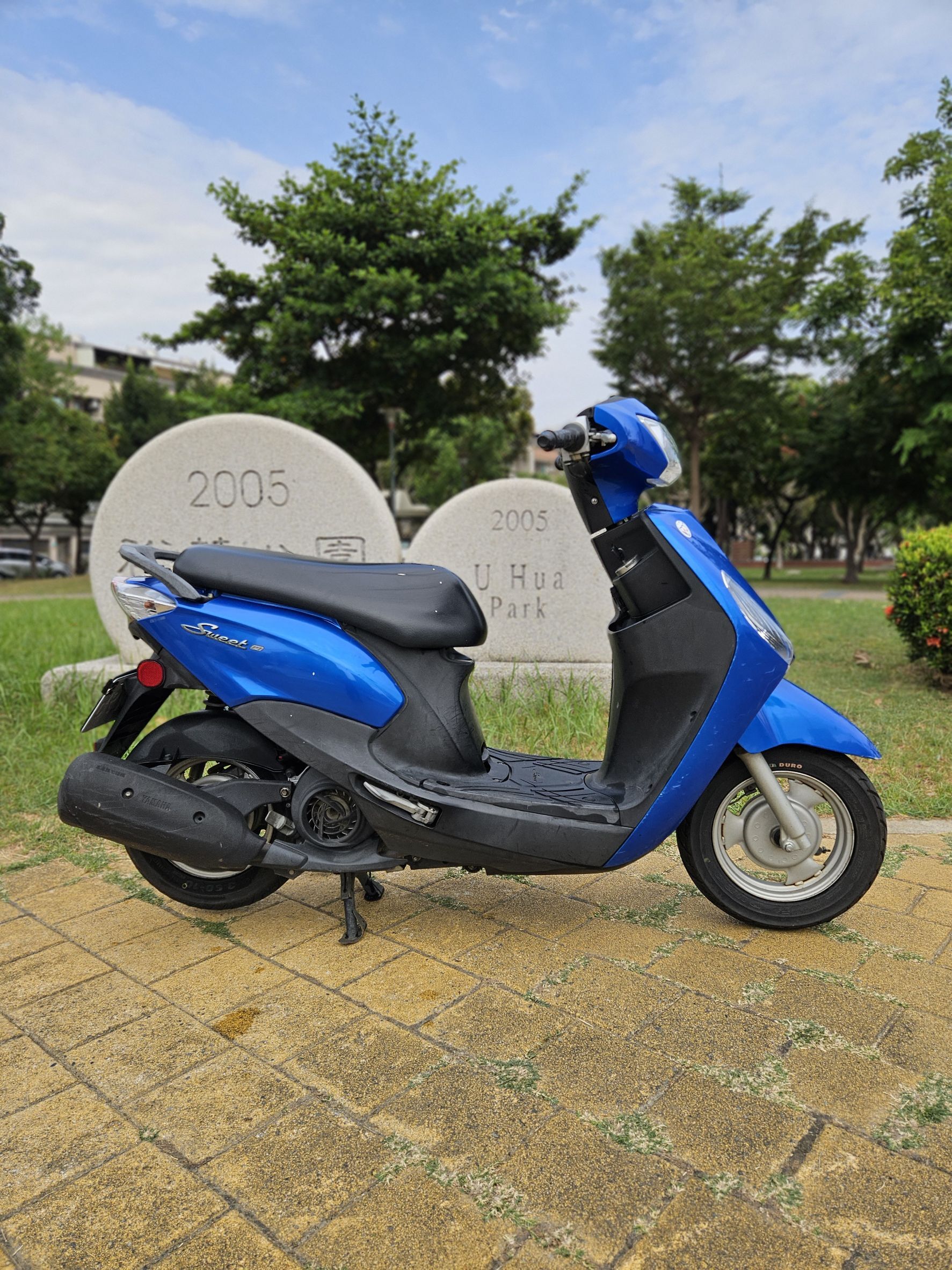 460942_0