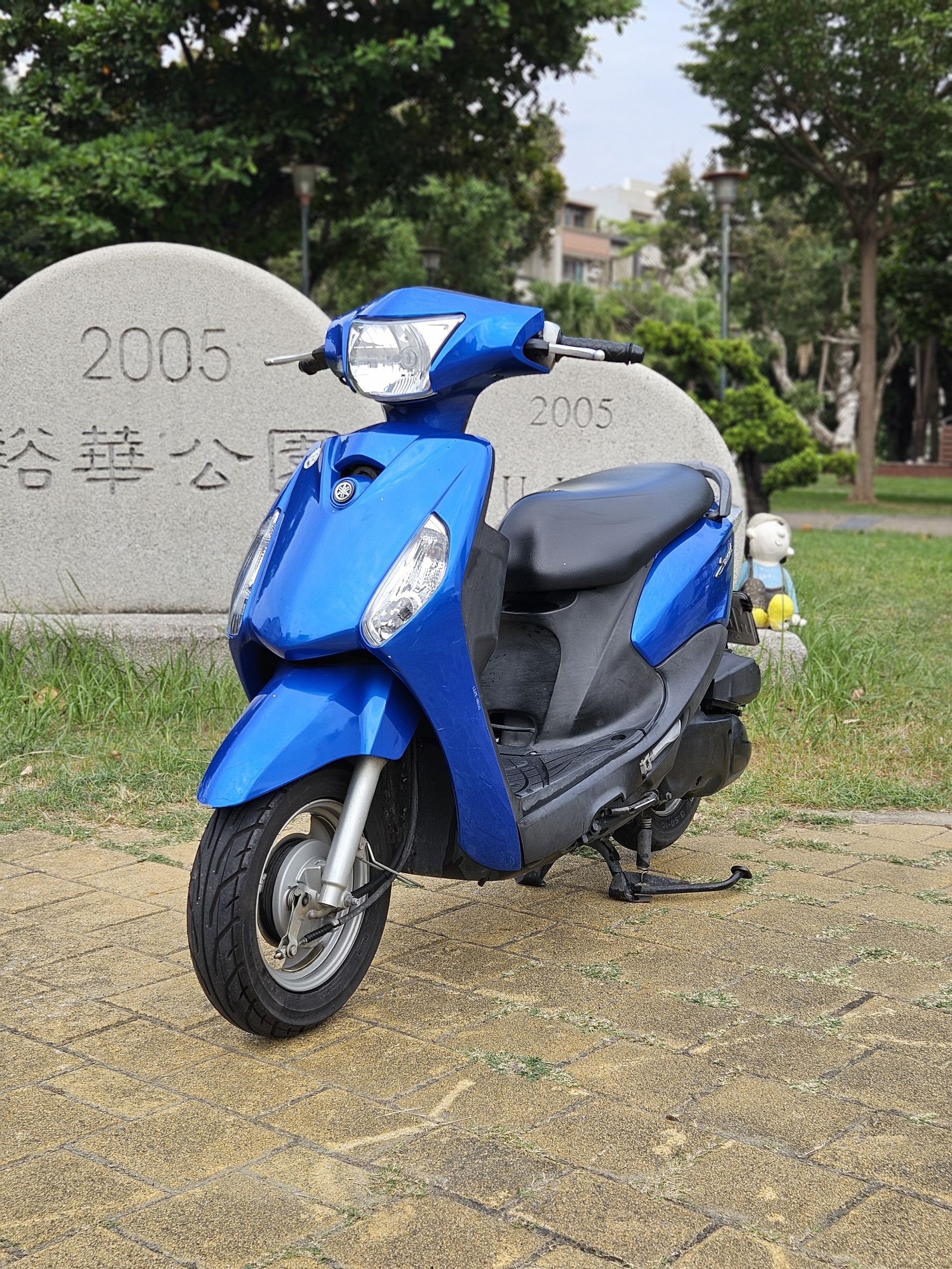 460940_0