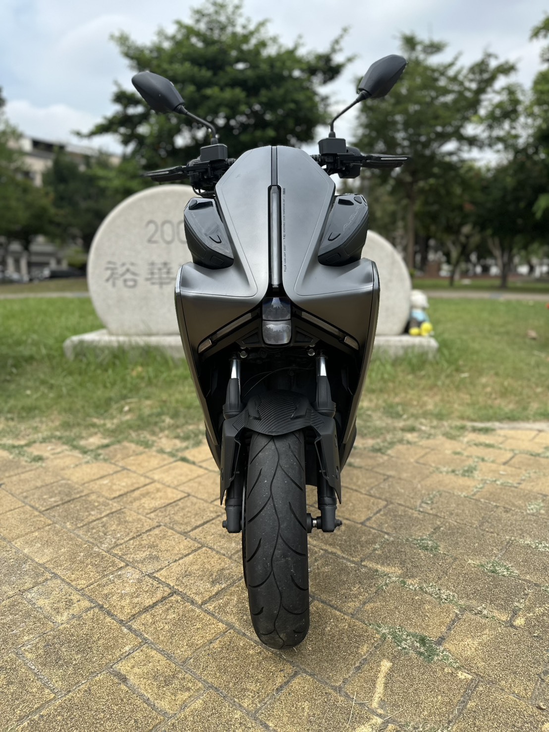 S__32915467_0