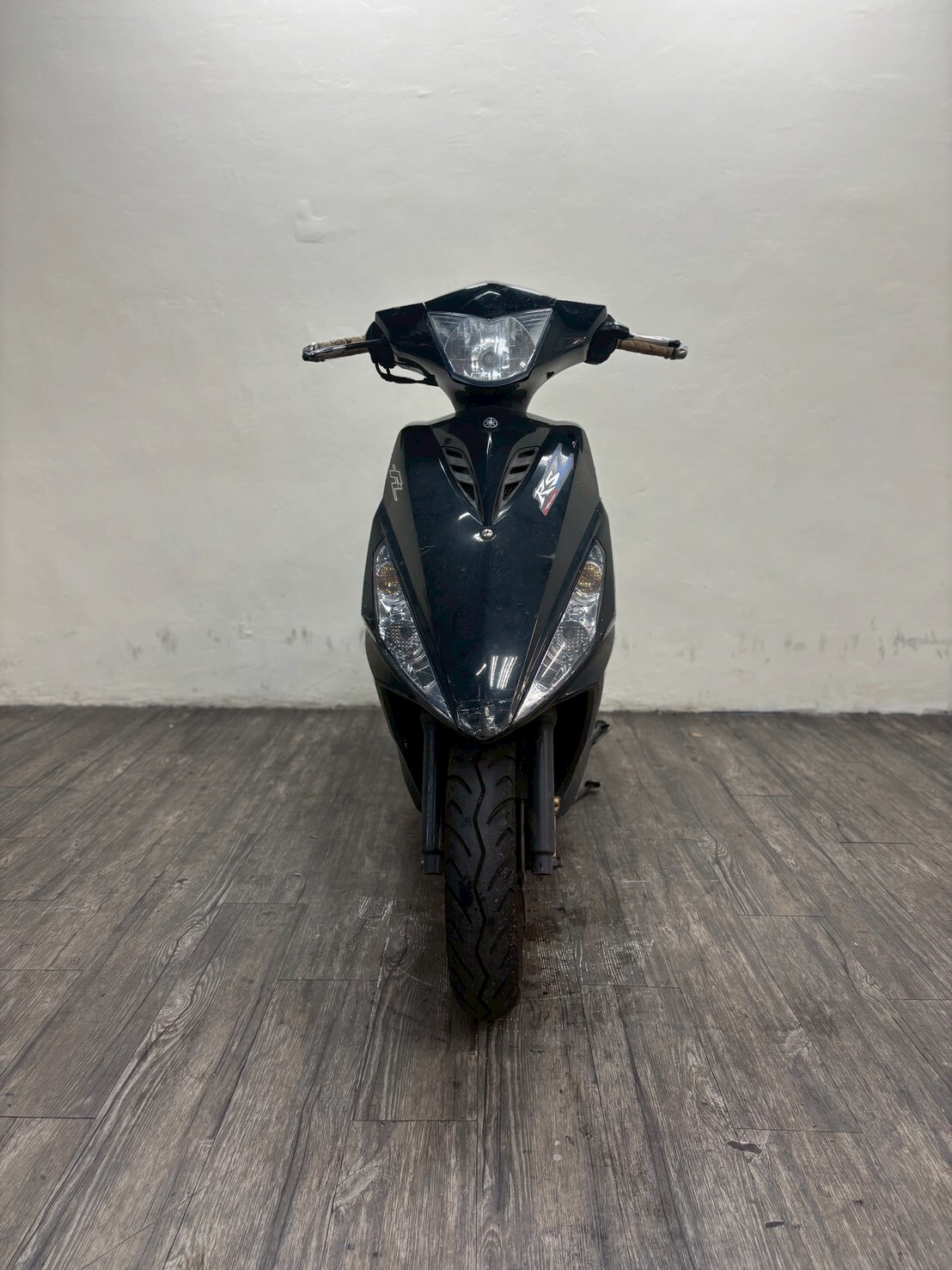 LINE_ALBUM_2010 山葉 RSZ 100 _061 $28000 里程407XX_251023_7