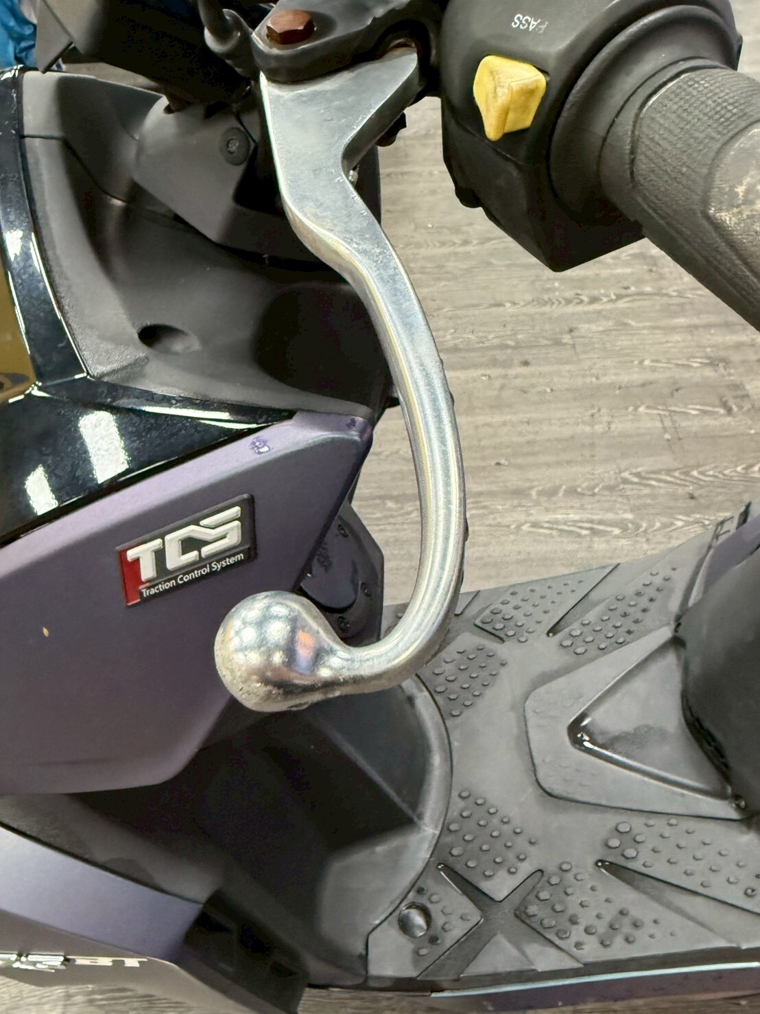 LINE_ALBUM_「未整理保固」21年 三陽 DRG 158 TCS 7期 _2831 26xxxkm $72000_251023_2