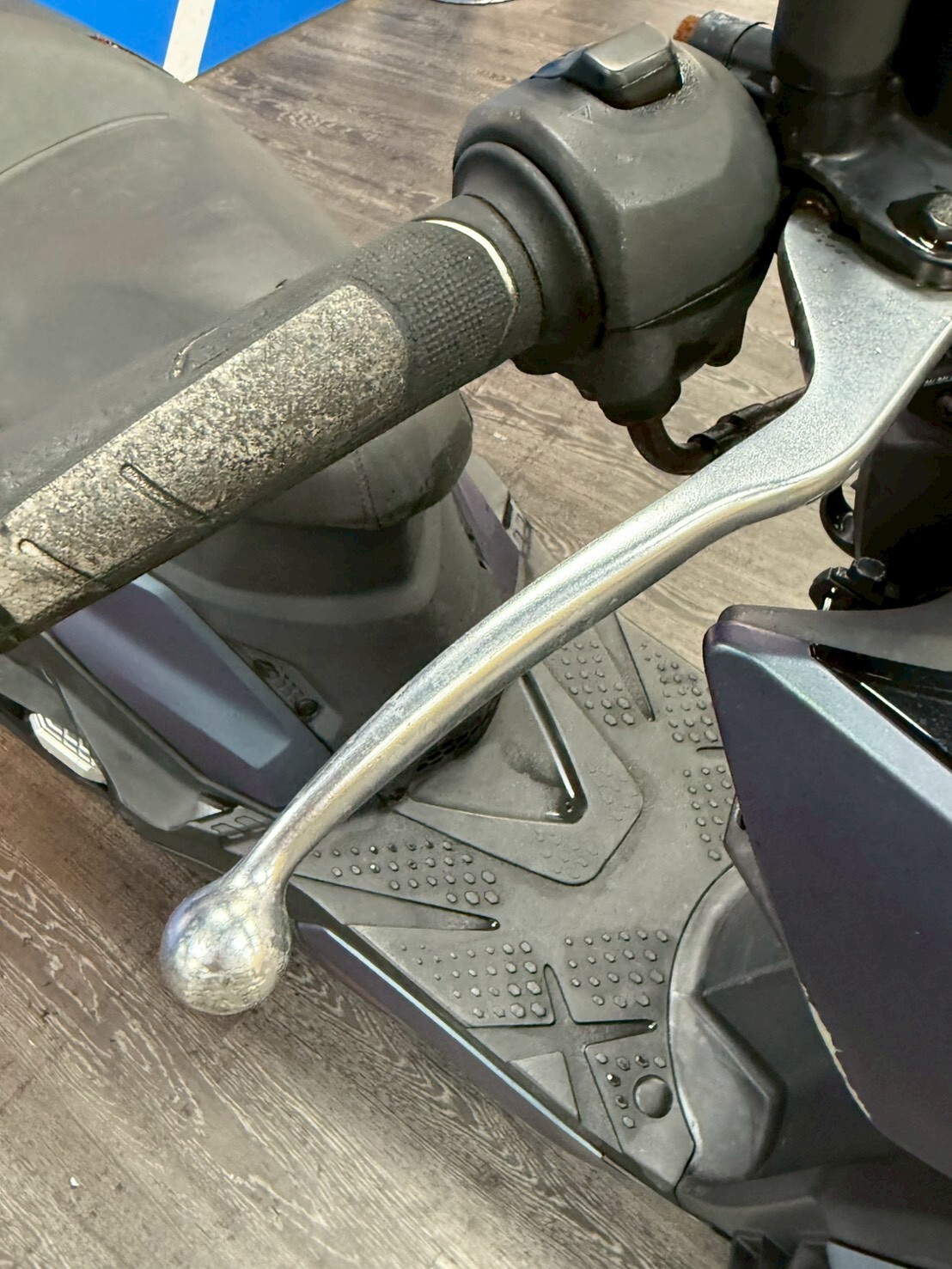 LINE_ALBUM_「未整理保固」21年 三陽 DRG 158 TCS 7期 _2831 26xxxkm $72000_251023_5