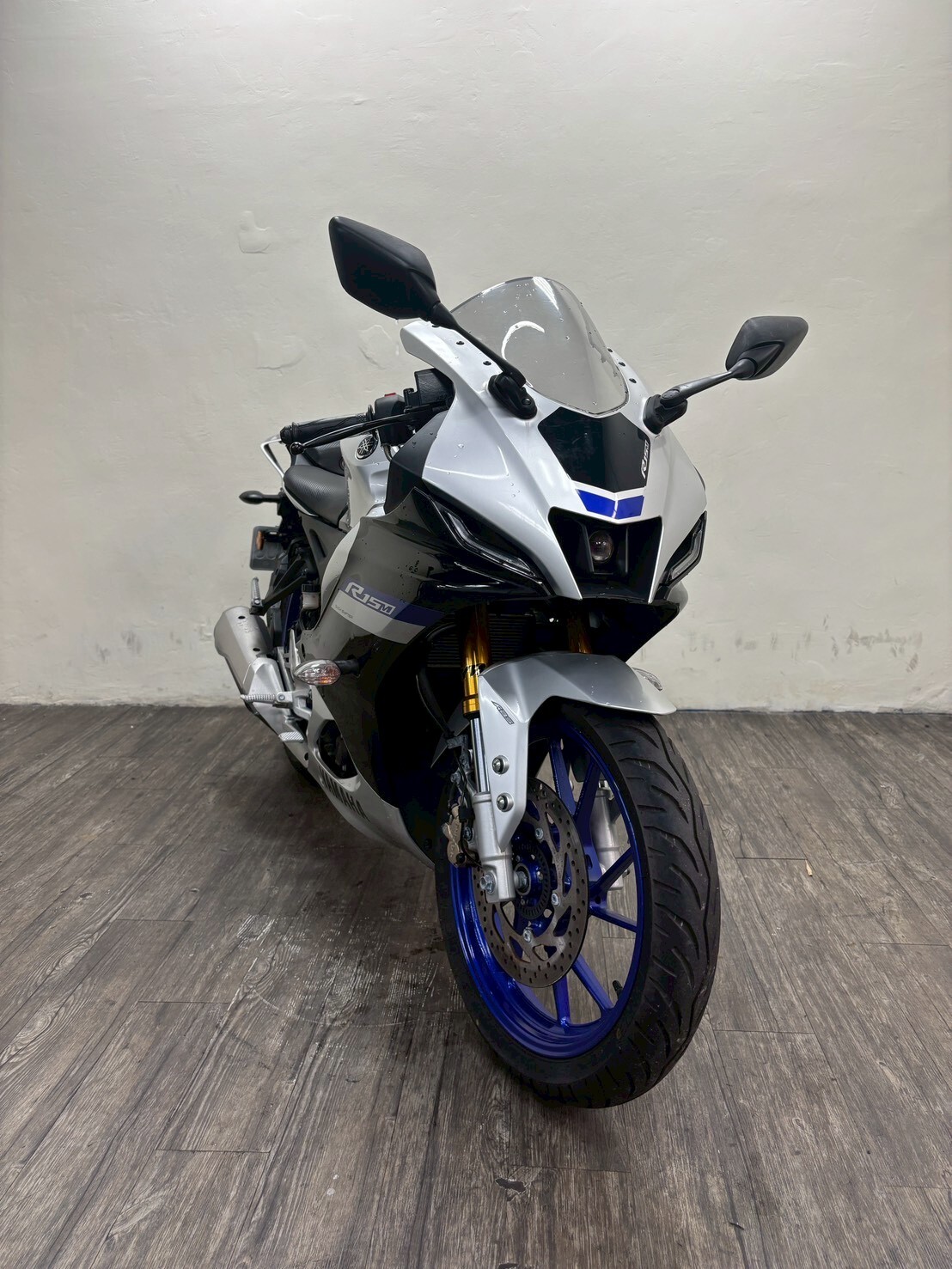 LINE_ALBUM_2022 R15M v4 _1056 $75000 里程19XX_251023_5
