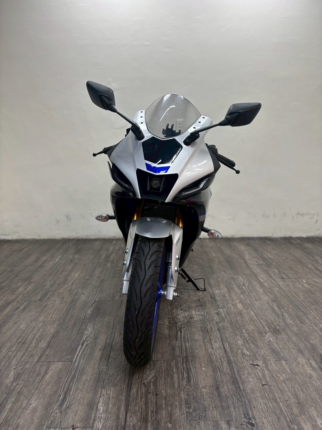 LINE_ALBUM_2022 R15M v4 _1056 $75000 里程19XX_251023_7