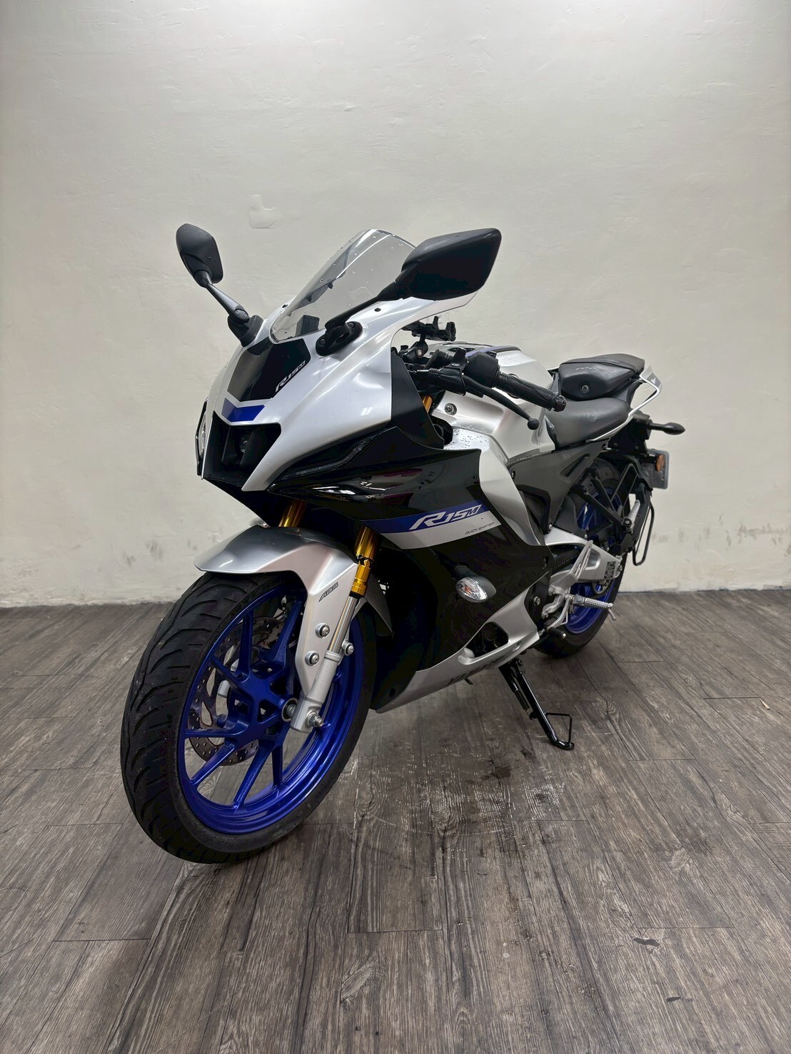 LINE_ALBUM_2022 R15M v4 _1056 $75000 里程19XX_251023_6