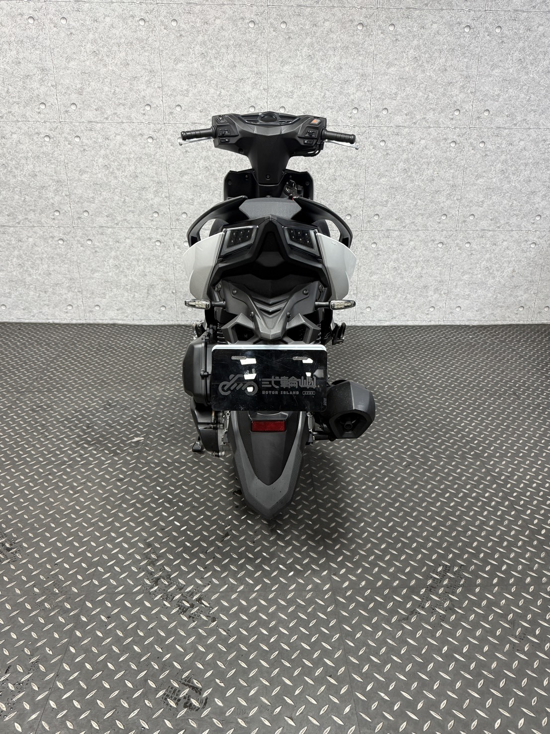 S__280068105_0