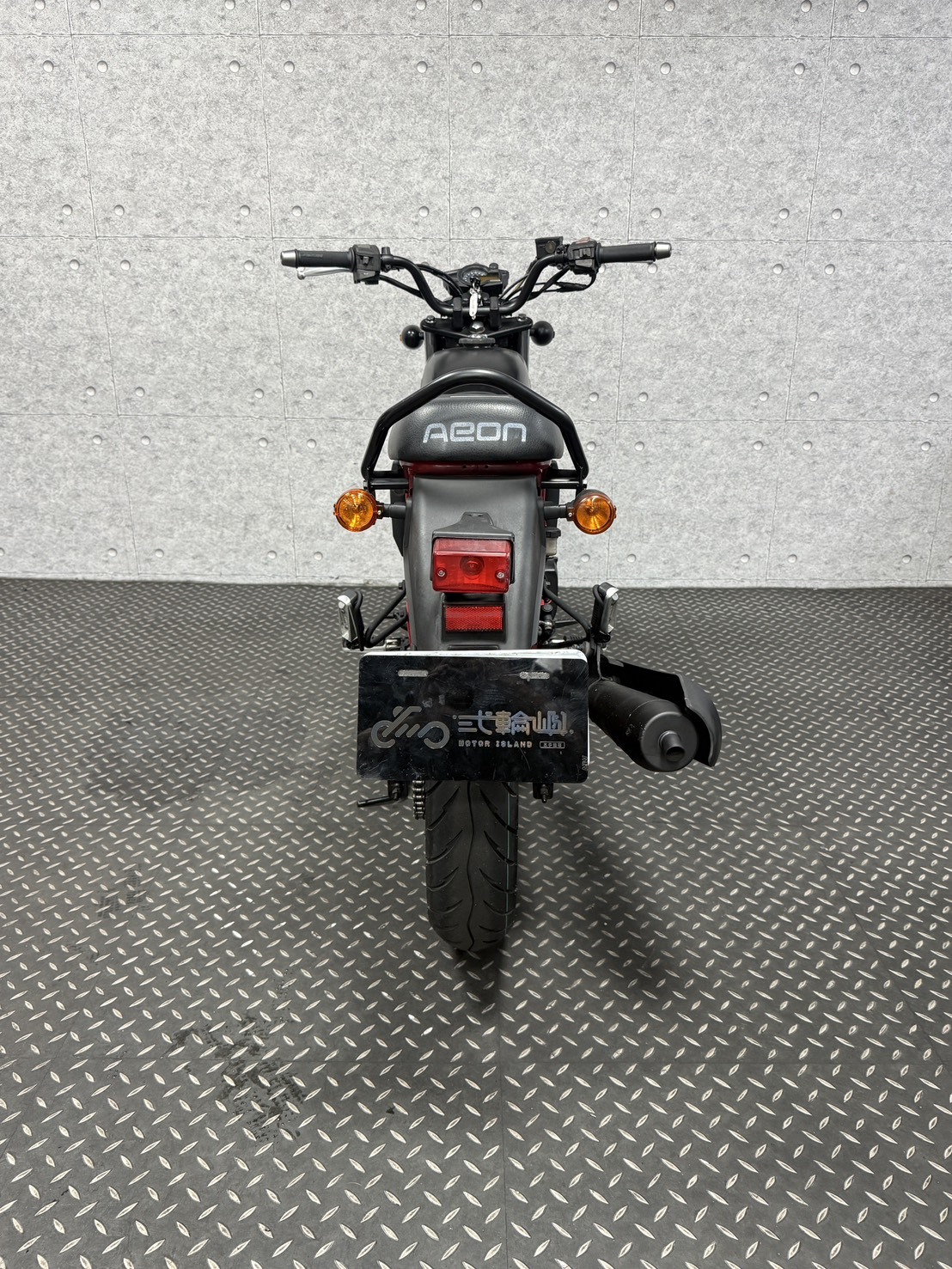 S__280068120_0