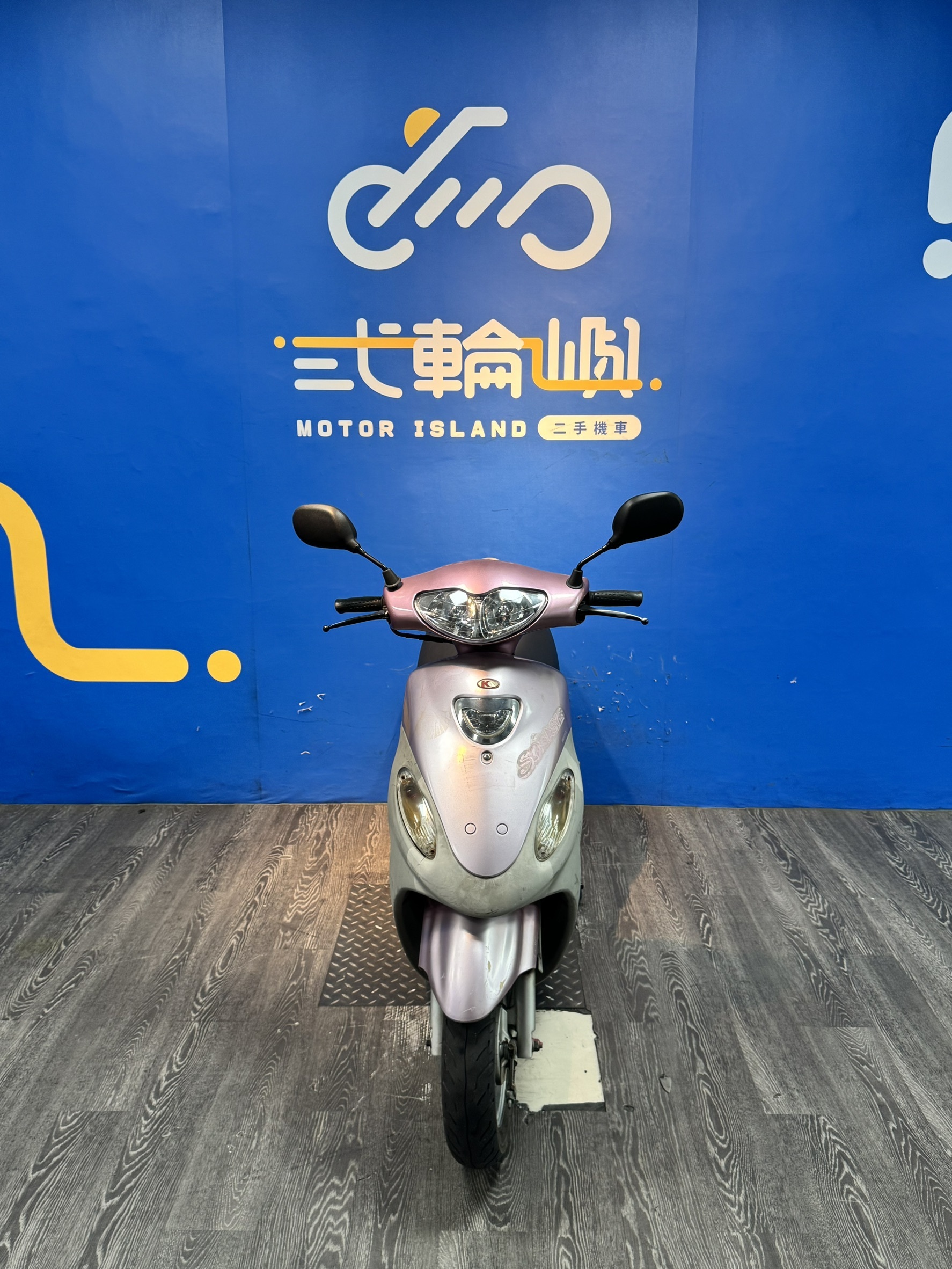 line_oa_chat_251021_203719_group_1